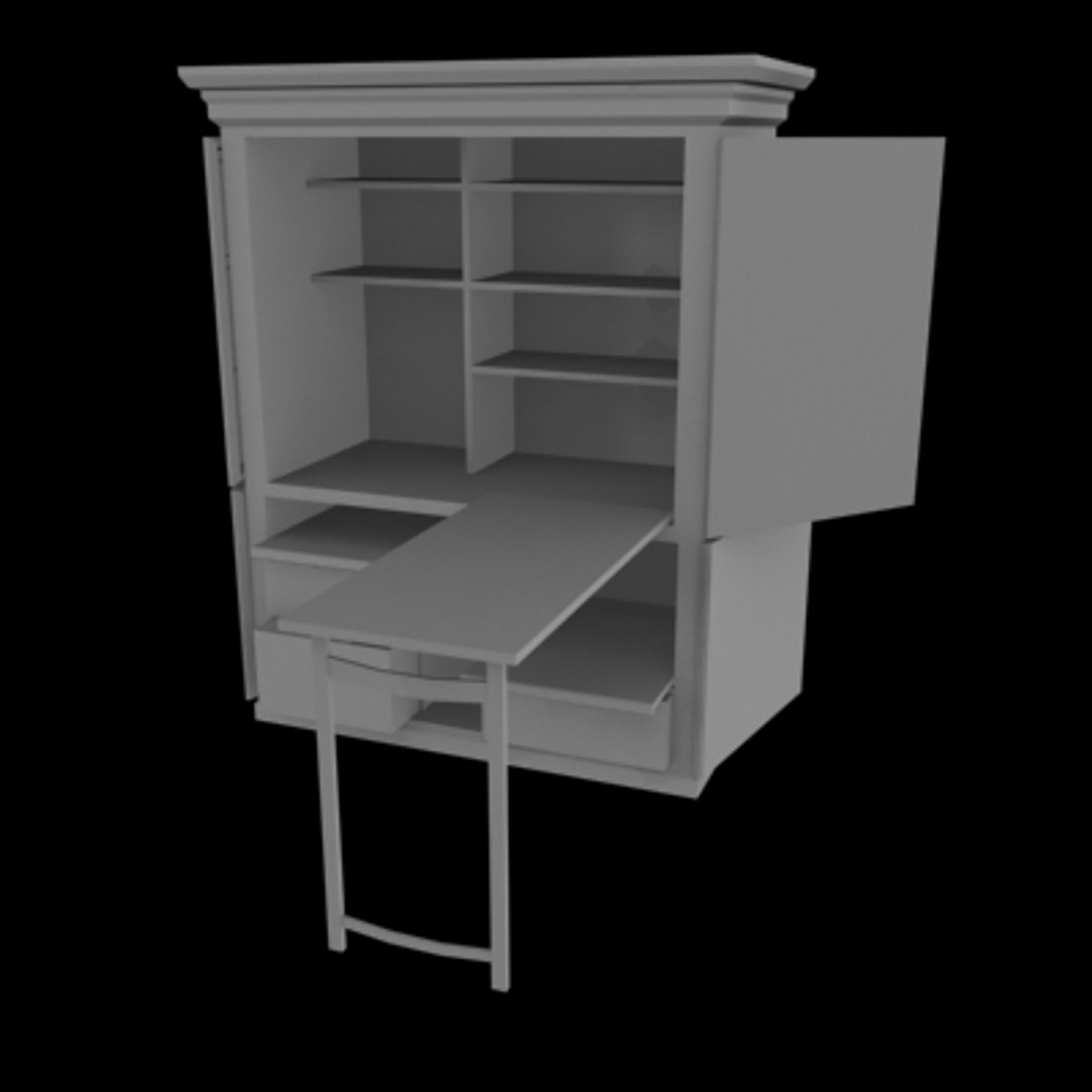 furniture table max https://p.turbosquid.com/ts-thumb/B8/dZMaGU/Y653IV8i/storagecabinet/jpg/1156108730/1920x1080/fit_q87/96a7bd29f77cb8d2836ef37a07f65abc0bd934fe/storagecabinet.jpg