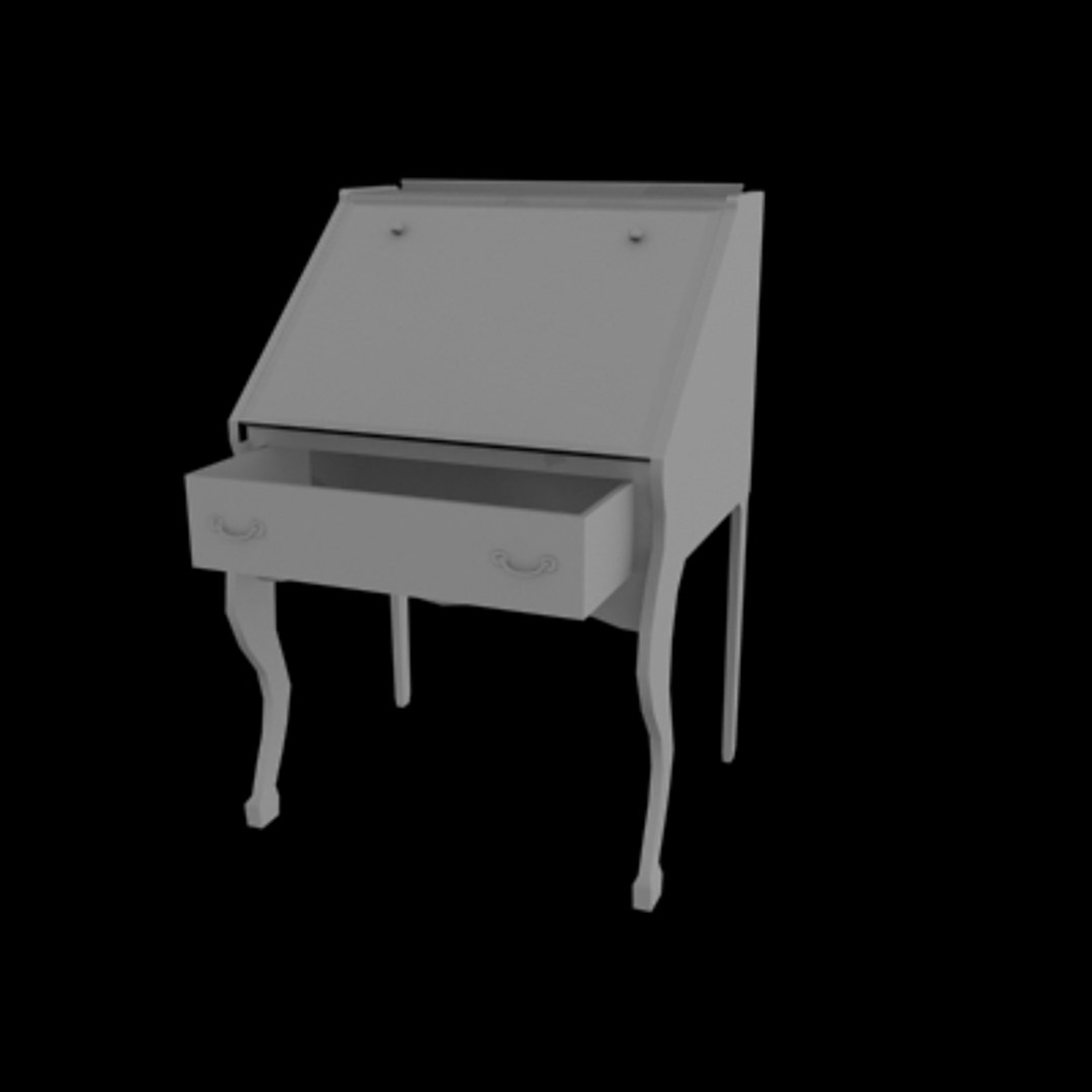 furniture table max https://p.turbosquid.com/ts-thumb/B8/dZMaGU/byl7BKJn/littledeskclosed/jpg/1156108665/1920x1080/fit_q87/be72654c8c9e176e8c9785bd8e3ef9138f46e799/littledeskclosed.jpg