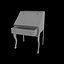 Furniture1.max