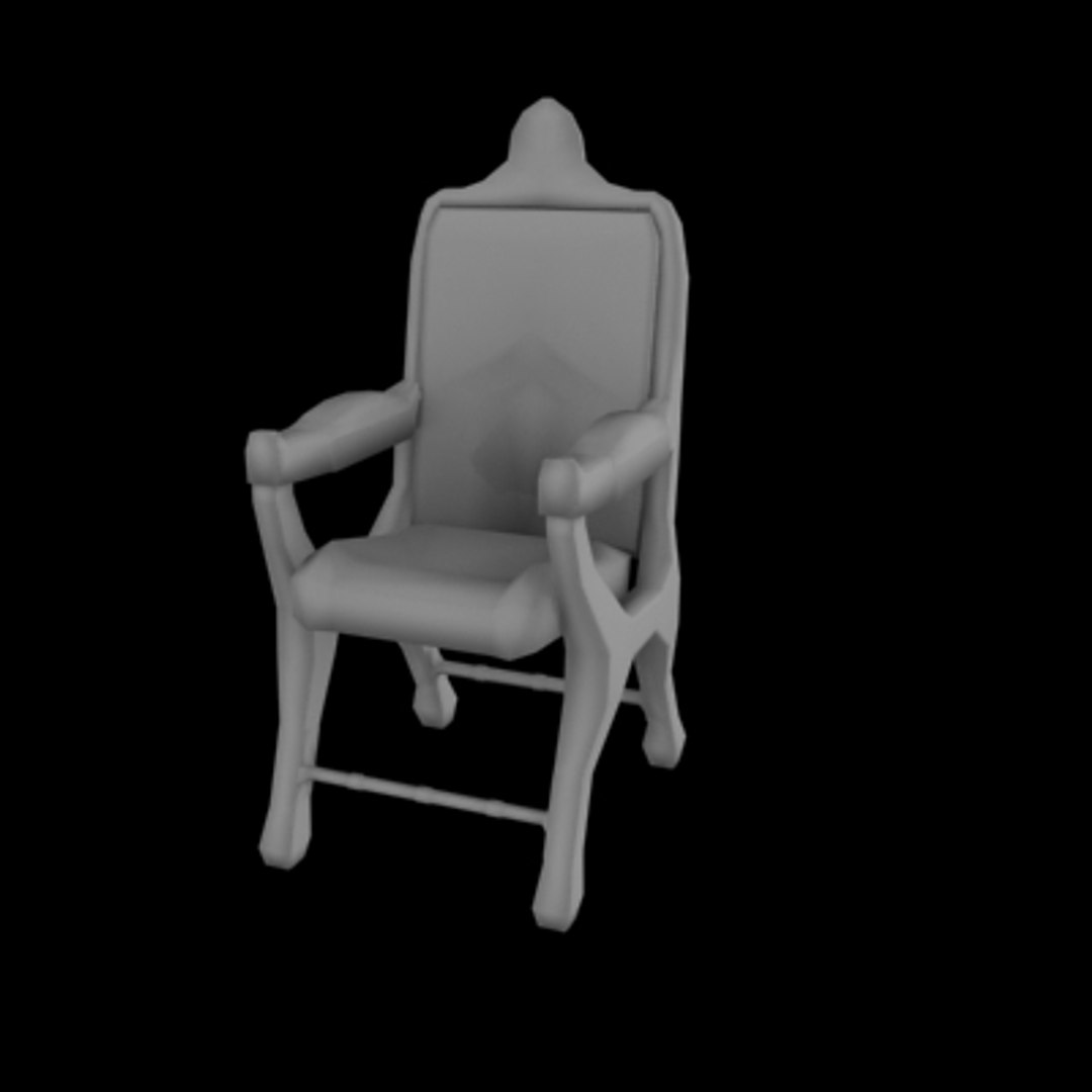 furniture table max https://p.turbosquid.com/ts-thumb/B8/dZMaGU/czYbjfOh/regularchair/jpg/1156108695/1920x1080/fit_q87/1884b8c5d887a72c855058e6479839119a4c8f02/regularchair.jpg