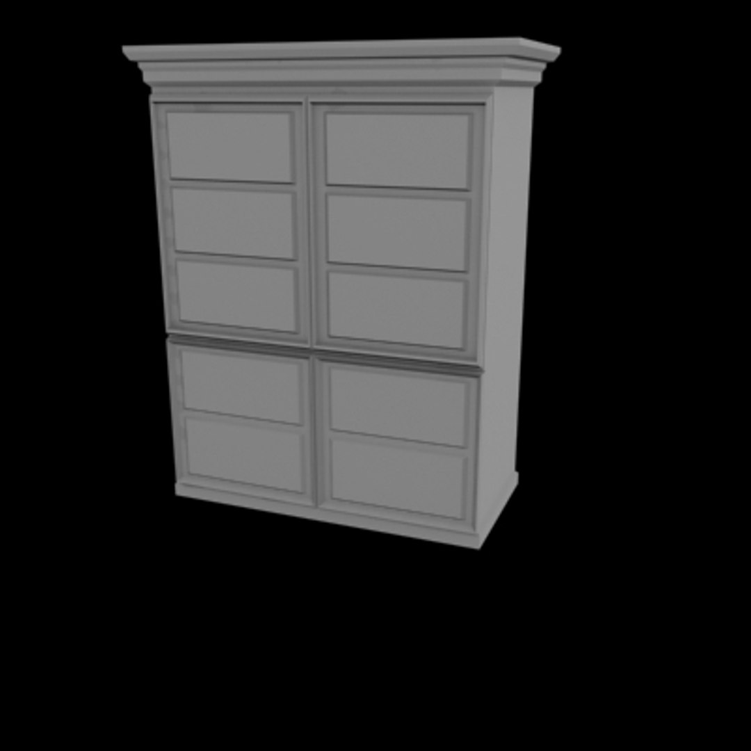 furniture table max https://p.turbosquid.com/ts-thumb/B8/dZMaGU/iM1hVXZk/storagecabinetclosed/jpg/1156108739/1920x1080/fit_q87/d8de6e1d564afd65989c993335fdbebca00b11dc/storagecabinetclosed.jpg
