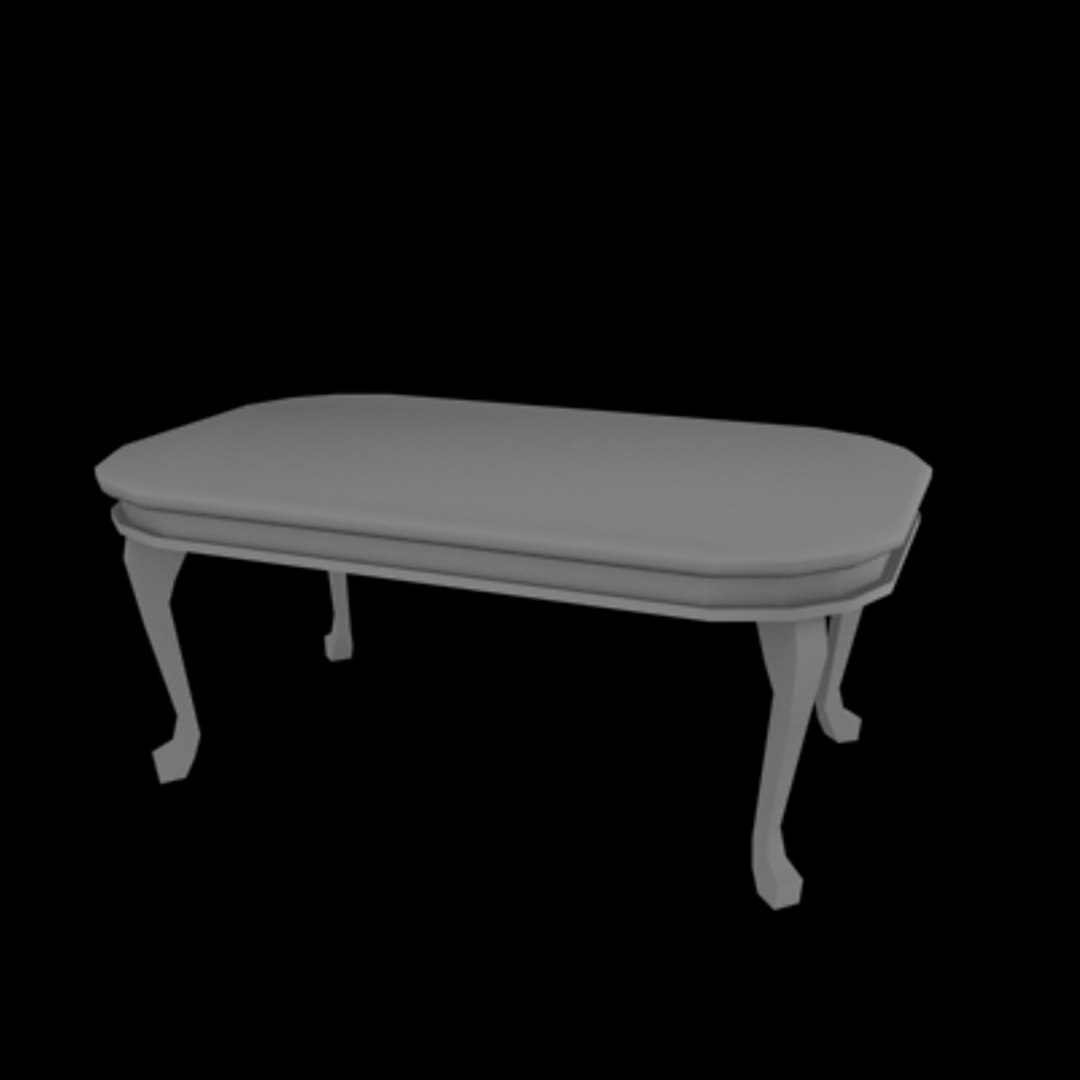 furniture table max https://p.turbosquid.com/ts-thumb/B8/dZMaGU/xaxeE7aj/coffetable/jpg/1156108631/1920x1080/fit_q87/8711c714a03fef6c1cea8ff76f5e8ab663b9a1db/coffetable.jpg