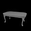 Furniture1.max
