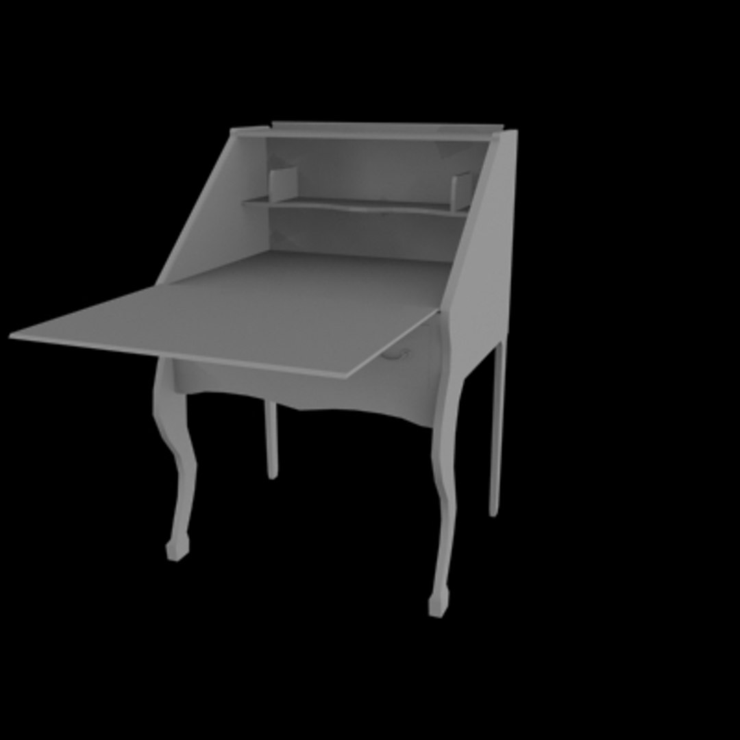 furniture table max https://p.turbosquid.com/ts-thumb/B8/dZMaGU/yQoFpIjQ/littledesk/jpg/1156108652/1920x1080/fit_q87/e0b1a2be8c45d9ba261458549571eaf90057b09e/littledesk.jpg