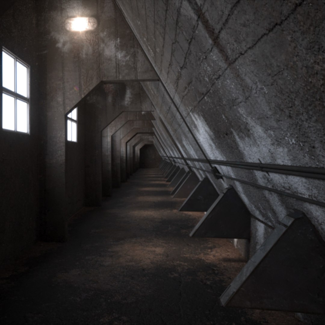 3D Abandoned Interior Corridor https://p.turbosquid.com/ts-thumb/B8/f6XGJz/DL/search00000/jpg/1689369763/1920x1080/fit_q87/1d25cb698a1d1e869532951c6b7f1429fe7818ff/search00000.jpg