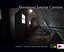 Abandoned Interior Corridor