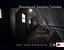 Abandoned Interior Corridor