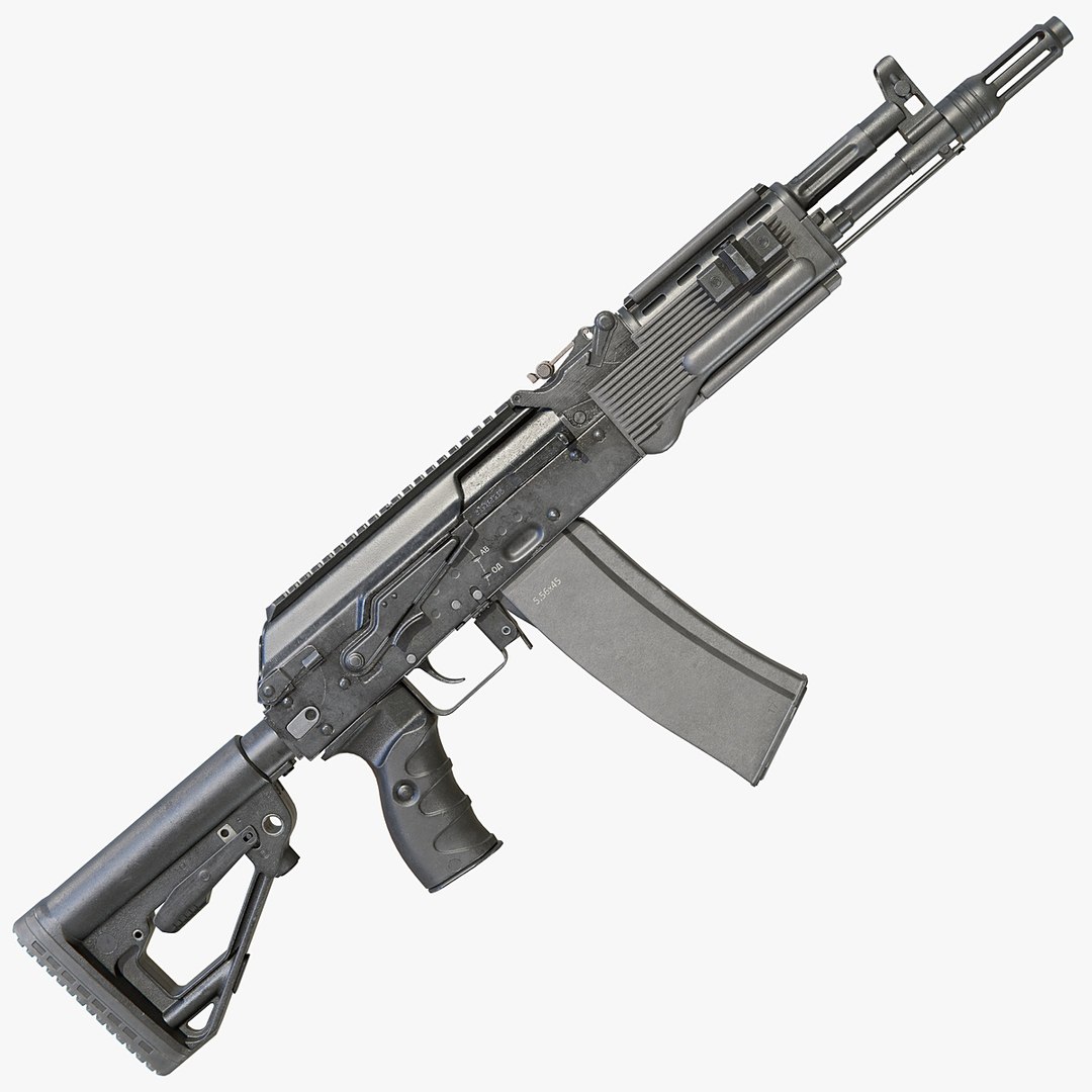 AK-202 Assault Rifle Kalashnikov 200 Series 3D https://p.turbosquid.com/ts-thumb/B8/hJHCMo/Co/pr1200202/jpg/1745231465/1920x1080/fit_q87/e6f04a9f6a3c8310c276d81b0c465a810bfc8cca/pr1200202.jpg