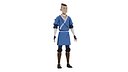 Sokka - Avatar