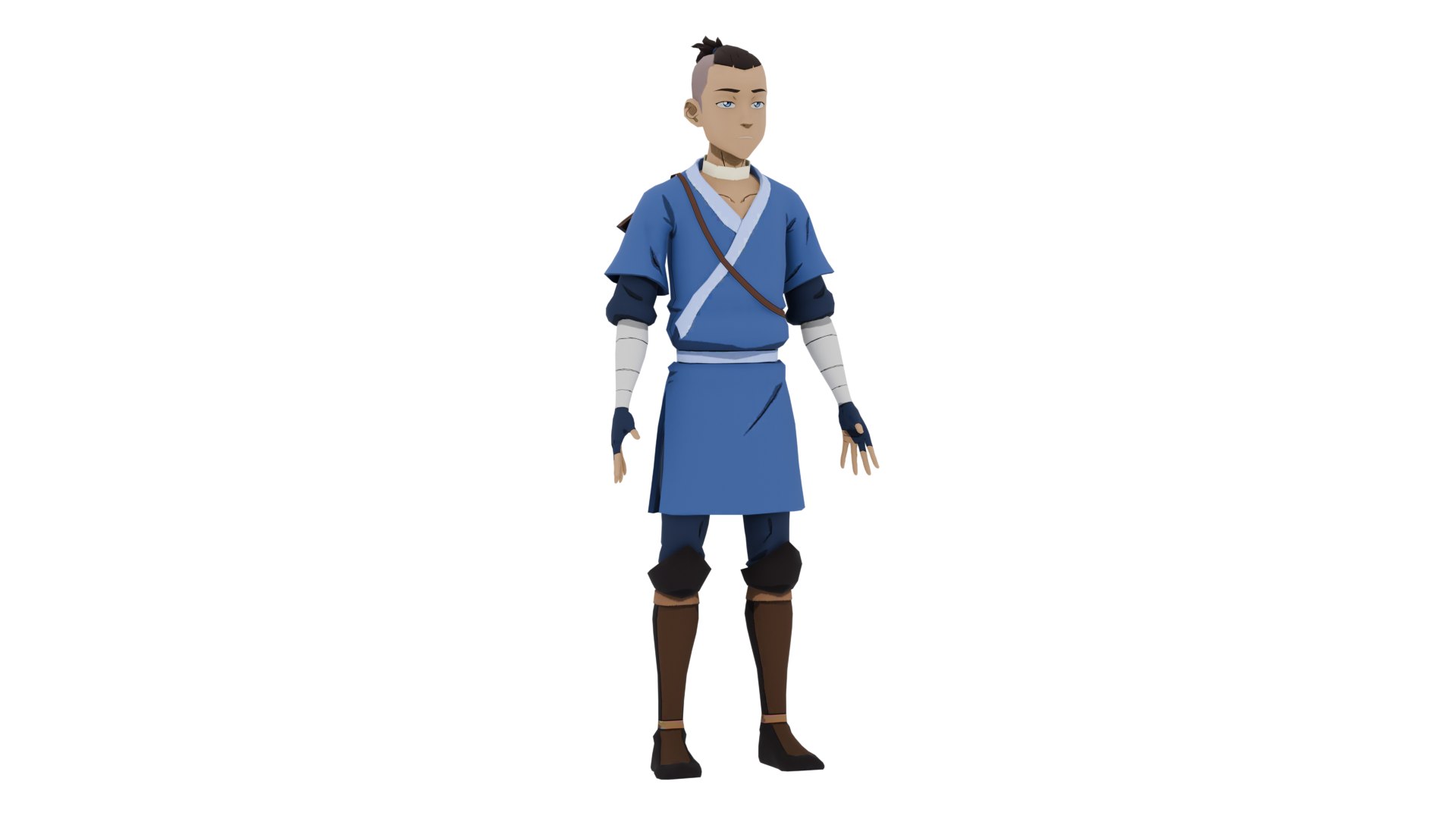 Avatar Collection 3D https://p.turbosquid.com/ts-thumb/B8/kAncSe/KM/2/png/1781377807/1920x1080/fit_q87/27f07917bd4a9f7880e8aff6a58a2070ef8b51af/2.jpg