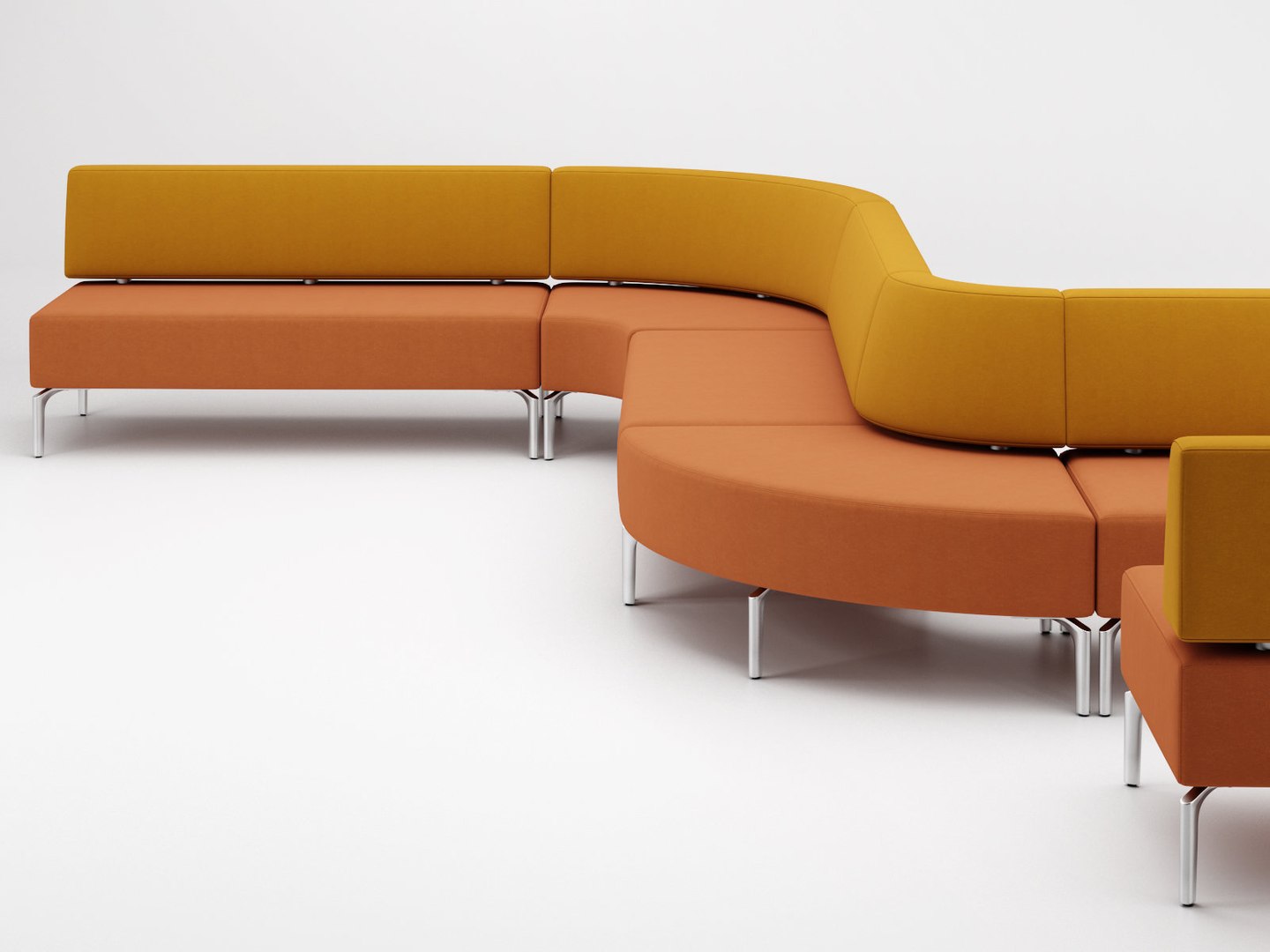 3D mobius c model https://p.turbosquid.com/ts-thumb/B8/n44cbp/1aqRH06c/zenith_mobiusc_render_02/jpg/1552959286/1920x1080/fit_q87/1eb594311ef8f2732ab148ac6914dfe96dc06027/zenith_mobiusc_render_02.jpg
