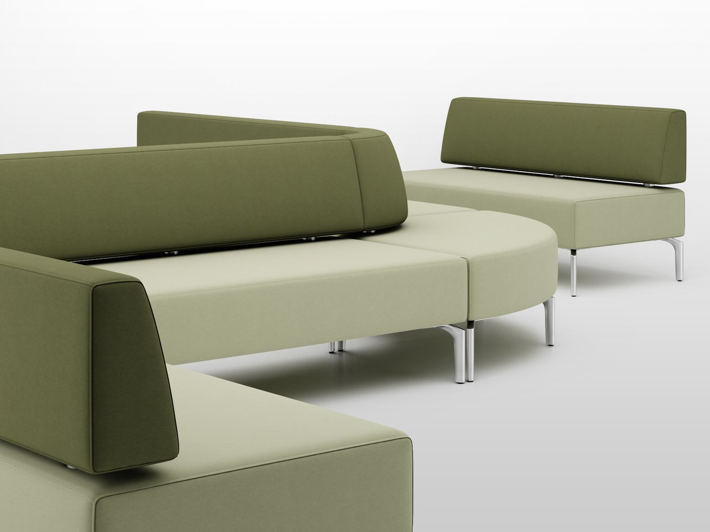 3D mobius c model https://p.turbosquid.com/ts-thumb/B8/n44cbp/o22sd7sE/zenith_mobiusc_render_03/jpg/1552959292/1920x1080/fit_q87/6ed7d4f8f29c47c20676f306928c48bee1ecb155/zenith_mobiusc_render_03.jpg