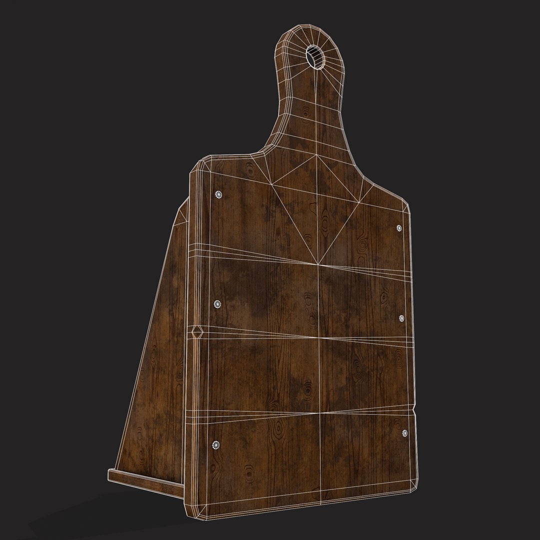 Rustic Medieval Wood Furniture Mix Two 3D https://p.turbosquid.com/ts-thumb/B8/nf9PNv/0f/4435/png/1657740354/1920x1080/fit_q87/280fe6c019a162d75528306821f1ffdd725edded/4435.jpg