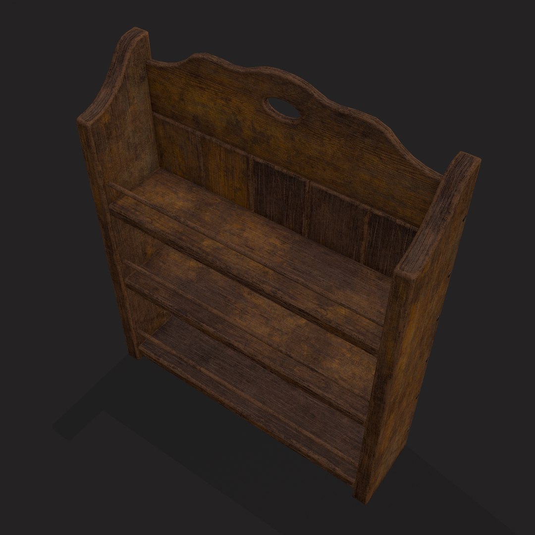 Rustic Medieval Wood Furniture Mix Two 3D https://p.turbosquid.com/ts-thumb/B8/nf9PNv/7v/15/png/1657740204/1920x1080/fit_q87/08eb3da5e281062bd526717b30075aae10068eee/15.jpg