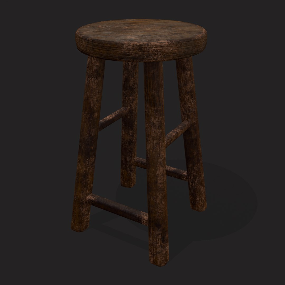 Rustic Medieval Wood Furniture Mix Two 3D https://p.turbosquid.com/ts-thumb/B8/nf9PNv/9A/r2/png/1657740465/1920x1080/fit_q87/a81bc0bcff9cc7e33d3b9dc9c2b6c37c964de89c/r2.jpg