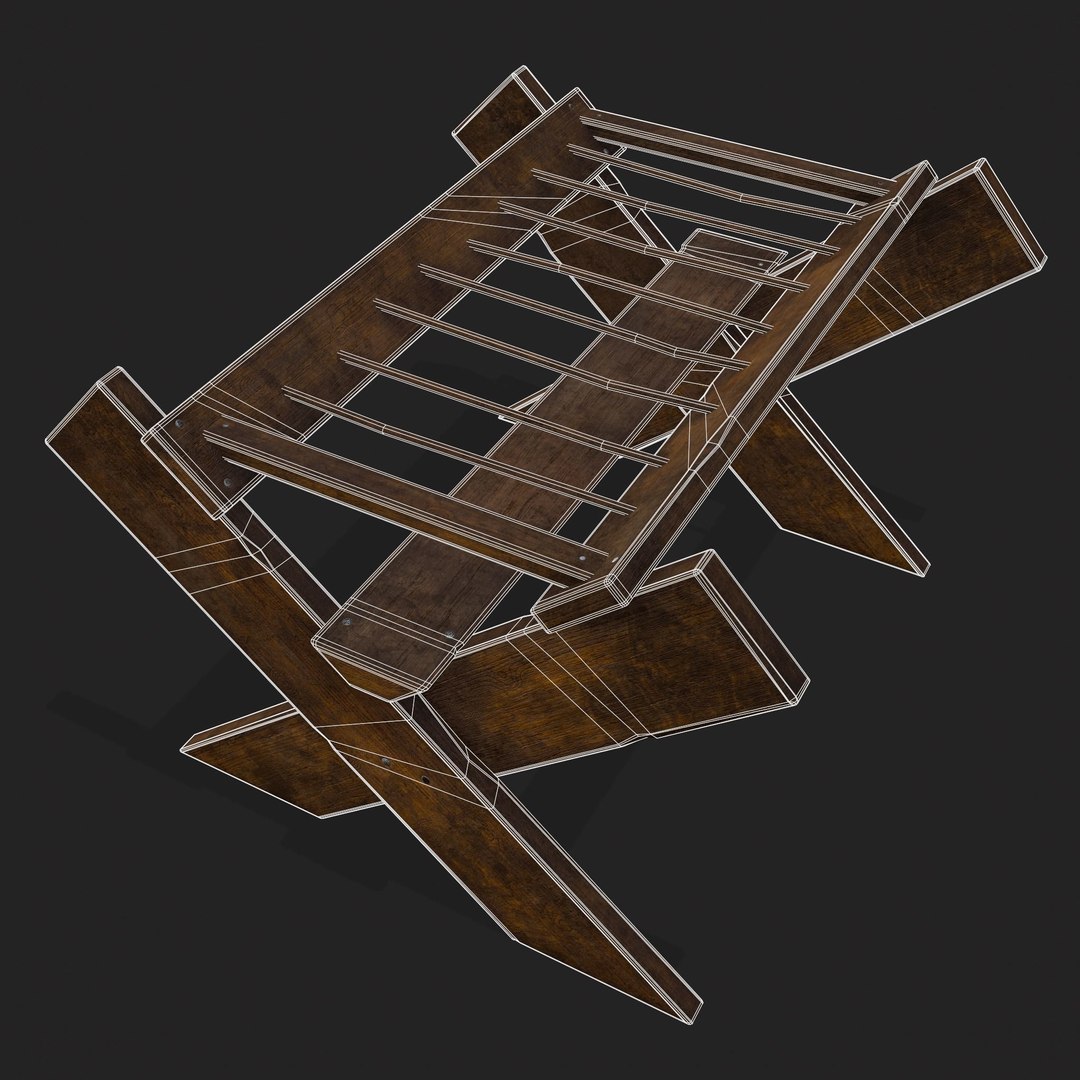 Rustic Medieval Wood Furniture Mix Two 3D https://p.turbosquid.com/ts-thumb/B8/nf9PNv/BK/5/jpg/1657740012/1920x1080/fit_q87/fe9d11930fb9fa0fb61d4c030f6da1dc782018e7/5.jpg