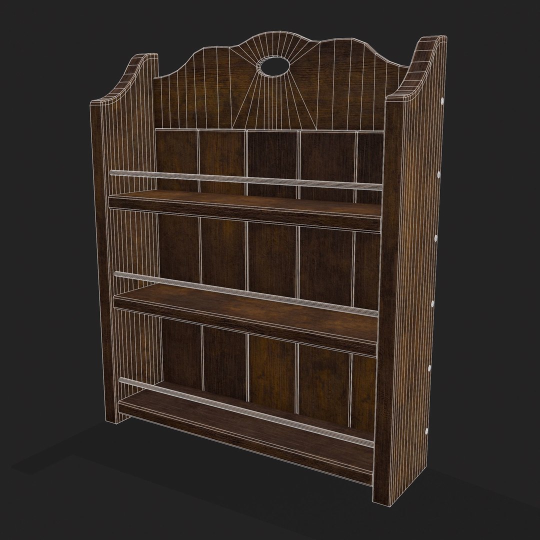 Rustic Medieval Wood Furniture Mix Two 3D https://p.turbosquid.com/ts-thumb/B8/nf9PNv/Gg/9/jpg/1657740014/1920x1080/fit_q87/5d62f0ddcb6c523b327825f9c4e982810234a28b/9.jpg