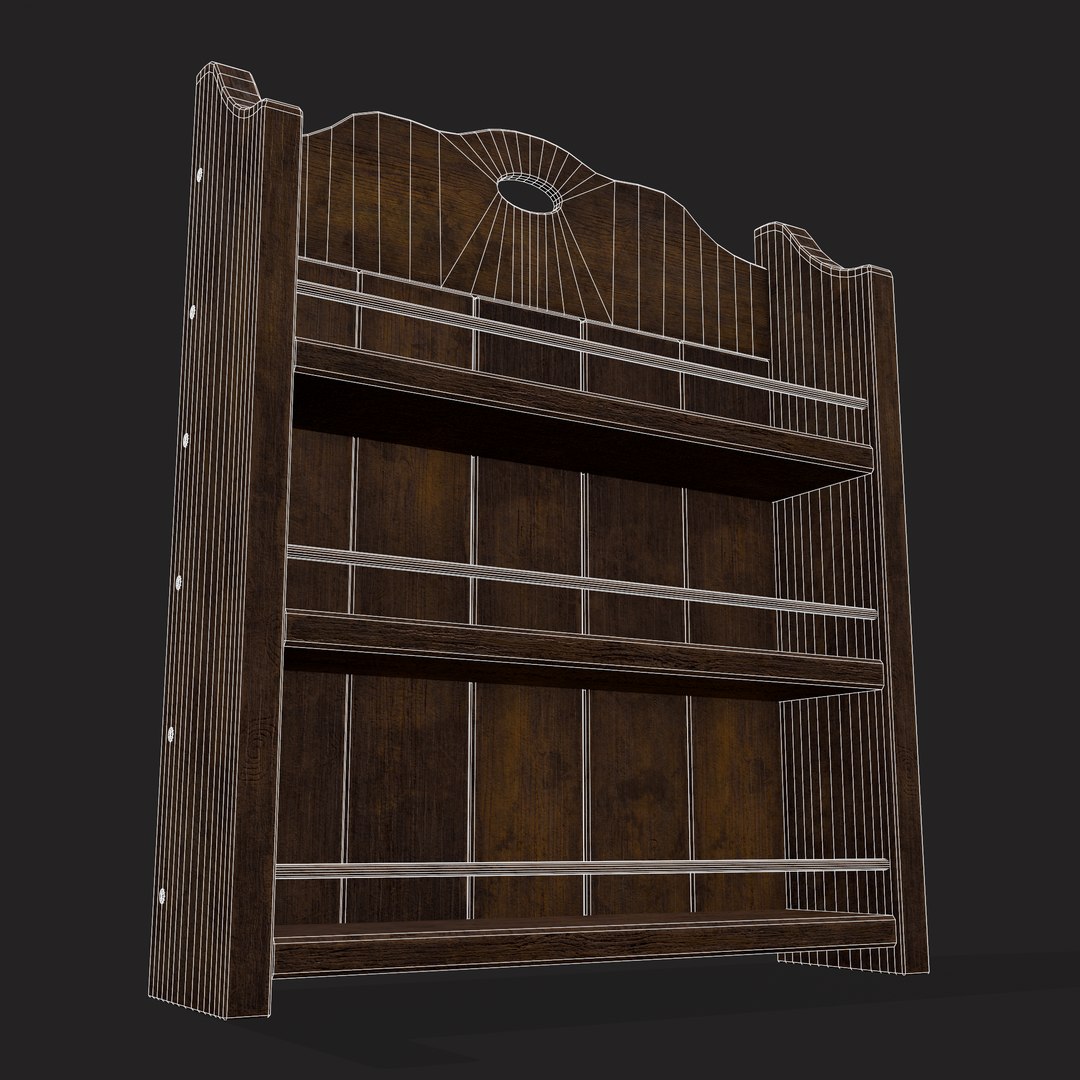Rustic Medieval Wood Furniture Mix Two 3D https://p.turbosquid.com/ts-thumb/B8/nf9PNv/IY/3215/png/1657740199/1920x1080/fit_q87/8994ab67d03179baea25a529e311e3803f0db1d1/3215.jpg
