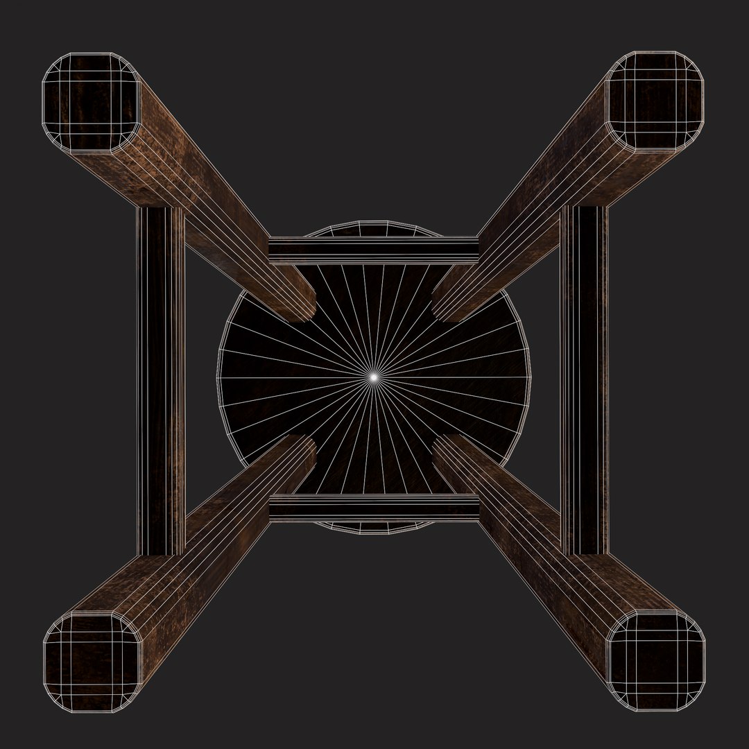 Rustic Medieval Wood Furniture Mix Two 3D https://p.turbosquid.com/ts-thumb/B8/nf9PNv/Lb/r11/png/1657740468/1920x1080/fit_q87/a9c4f15ad4fed9db6bb2c54dee825a5e9c62ee3a/r11.jpg