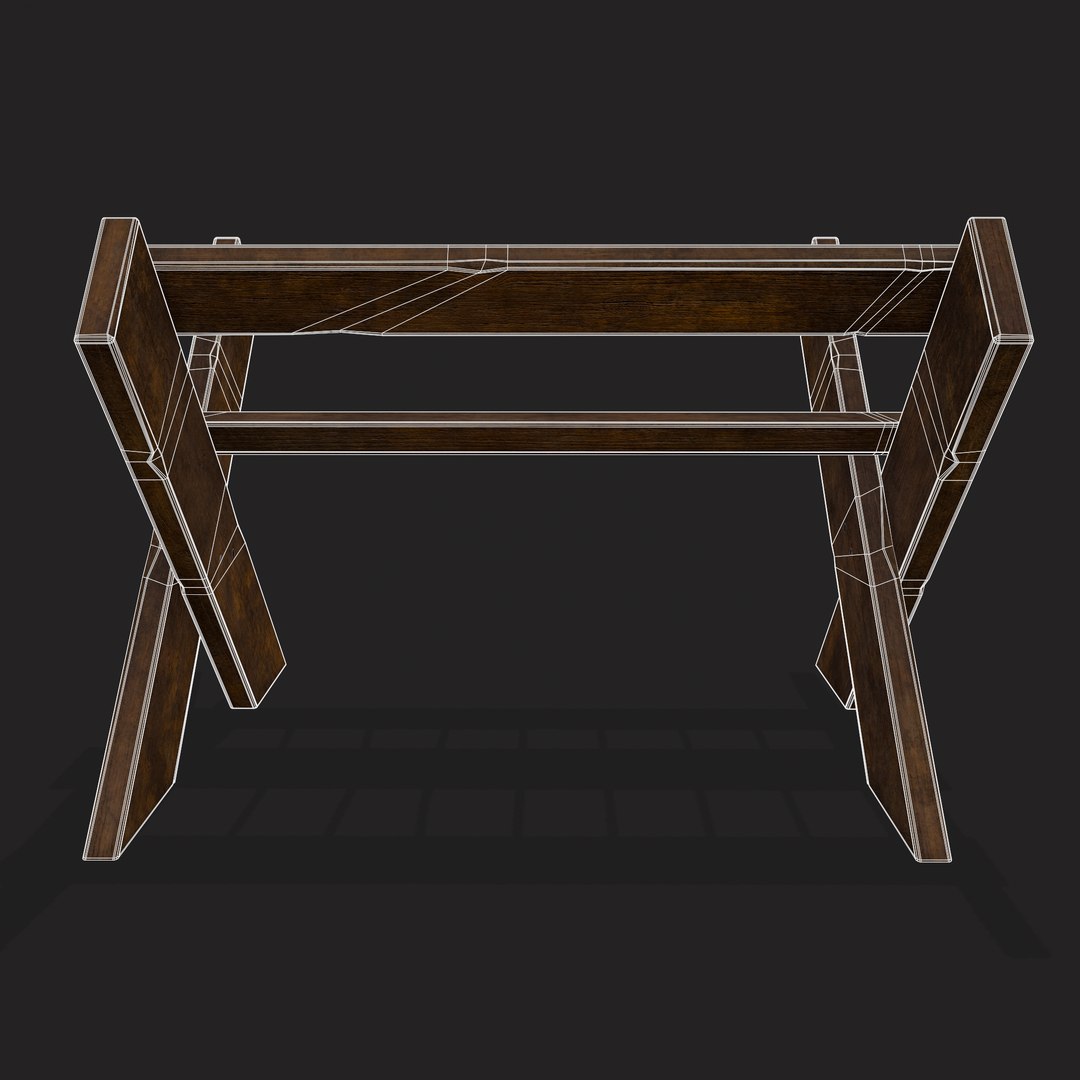 Rustic Medieval Wood Furniture Mix Two 3D https://p.turbosquid.com/ts-thumb/B8/nf9PNv/NE/12313/png/1657740126/1920x1080/fit_q87/71a5b98b3fea7ec63c256b238833ab9359acac9c/12313.jpg