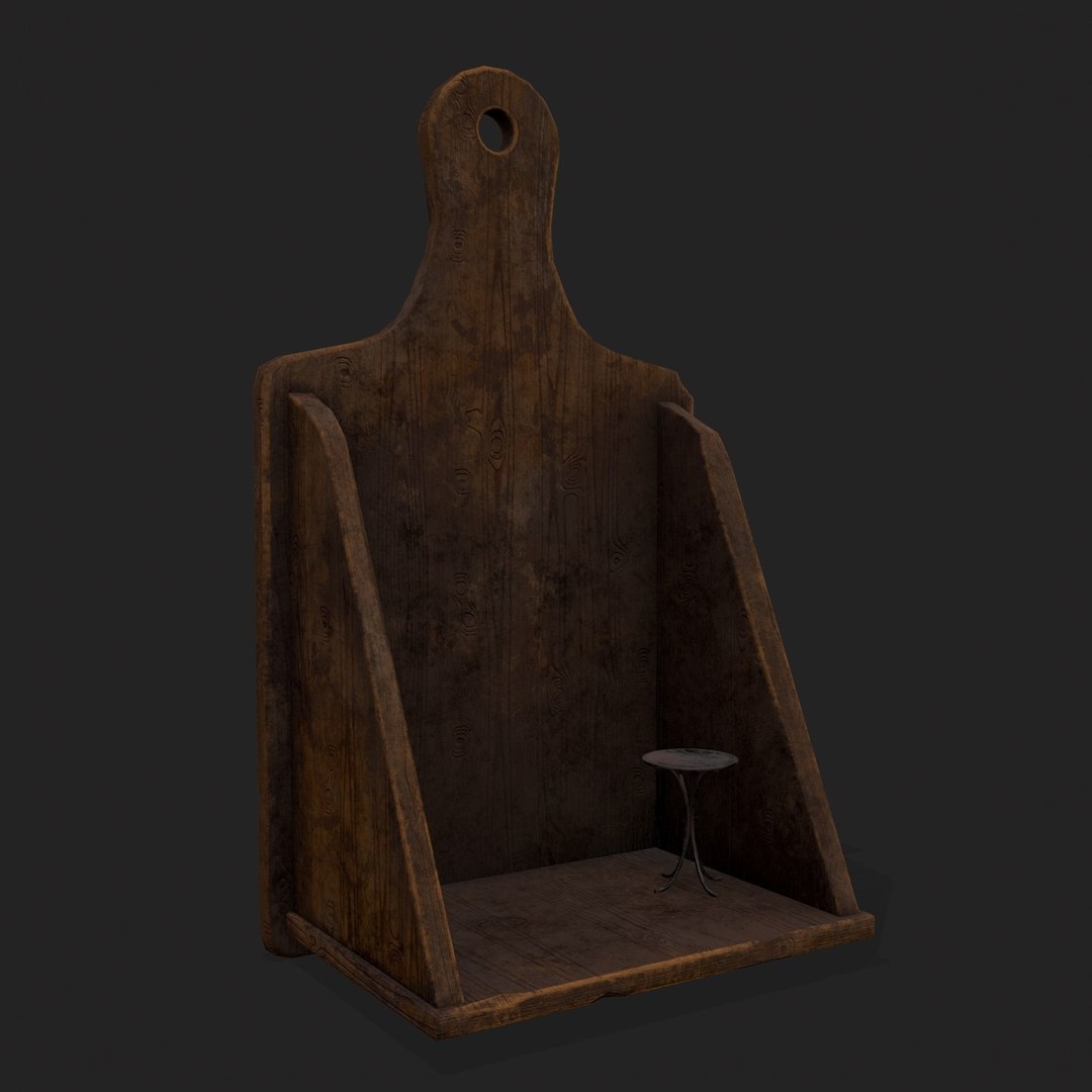 Rustic Medieval Wood Furniture Mix Two 3D https://p.turbosquid.com/ts-thumb/B8/nf9PNv/Op/2/jpg/1657740013/1920x1080/fit_q87/f078454345aceb7da1d41dd248623c413bd8a131/2.jpg