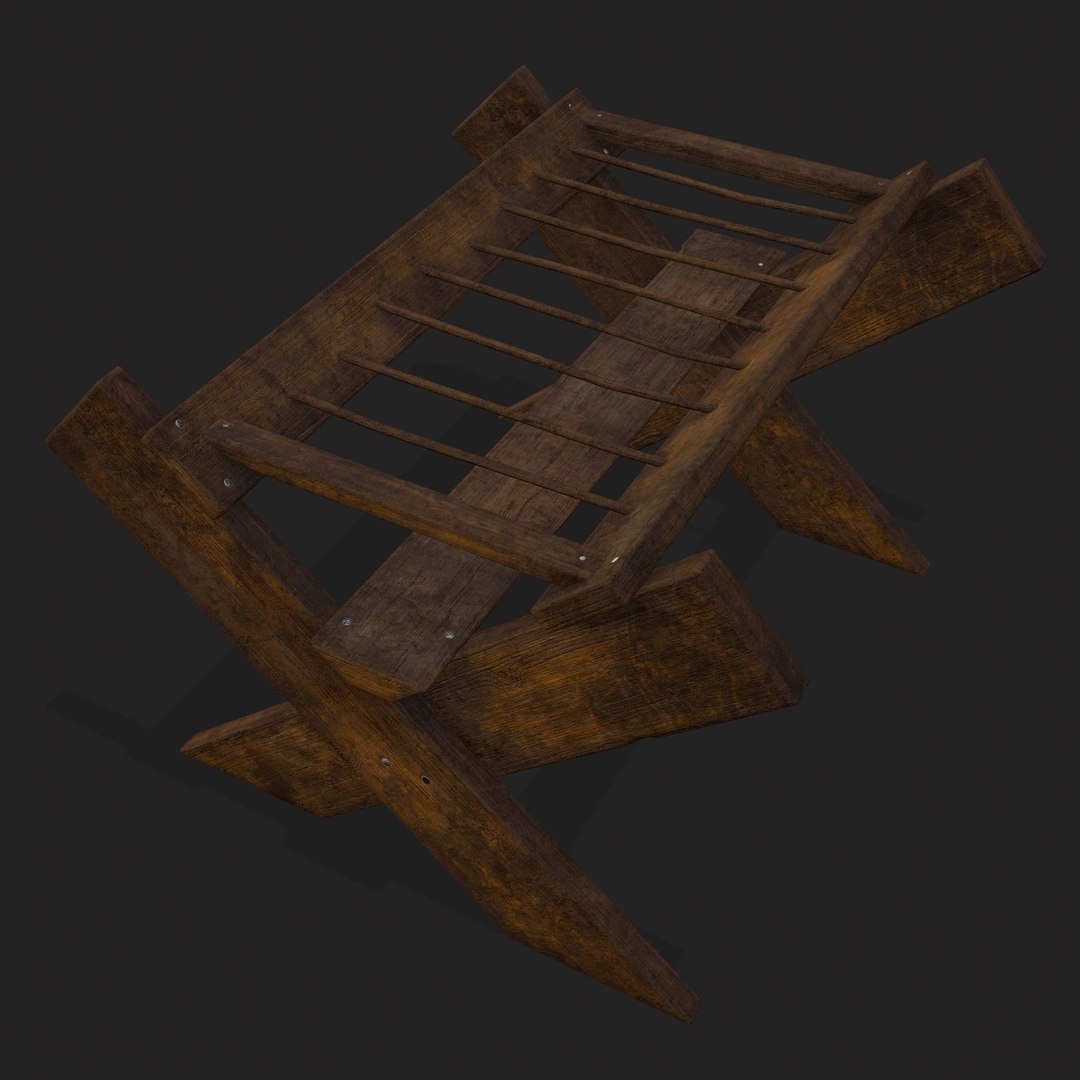Rustic Medieval Wood Furniture Mix Two 3D https://p.turbosquid.com/ts-thumb/B8/nf9PNv/R3/4/jpg/1657740013/1920x1080/fit_q87/3c1d97f607a8c92a65f2e7825c6055bbdfc3aef2/4.jpg