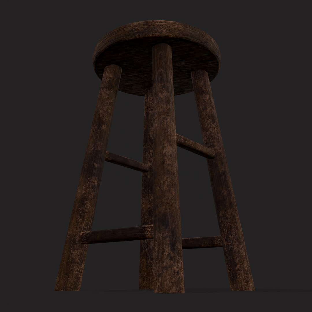 Rustic Medieval Wood Furniture Mix Two 3D https://p.turbosquid.com/ts-thumb/B8/nf9PNv/R3/r8/png/1657740459/1920x1080/fit_q87/063404ca737ba690fe31ced56ce2ec95937a214f/r8.jpg