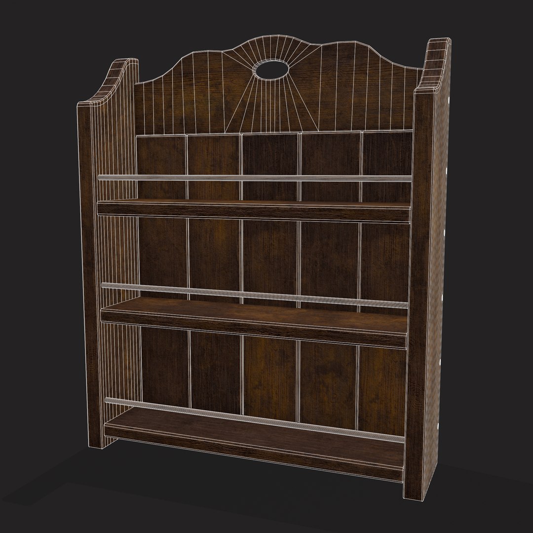 Rustic Medieval Wood Furniture Mix Two 3D https://p.turbosquid.com/ts-thumb/B8/nf9PNv/RB/20/png/1657740211/1920x1080/fit_q87/e179029305f03ff4f5cc9cab5920cd62c8b7efe5/20.jpg