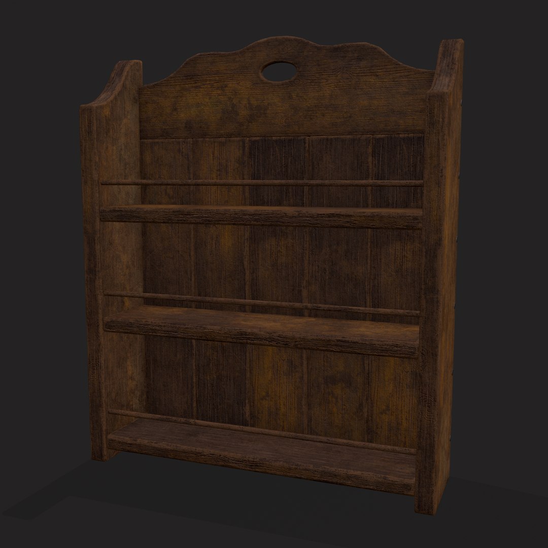 Rustic Medieval Wood Furniture Mix Two 3D https://p.turbosquid.com/ts-thumb/B8/nf9PNv/St/19/png/1657740209/1920x1080/fit_q87/9ef47a9655c126bc80b833b2914802116092aabd/19.jpg