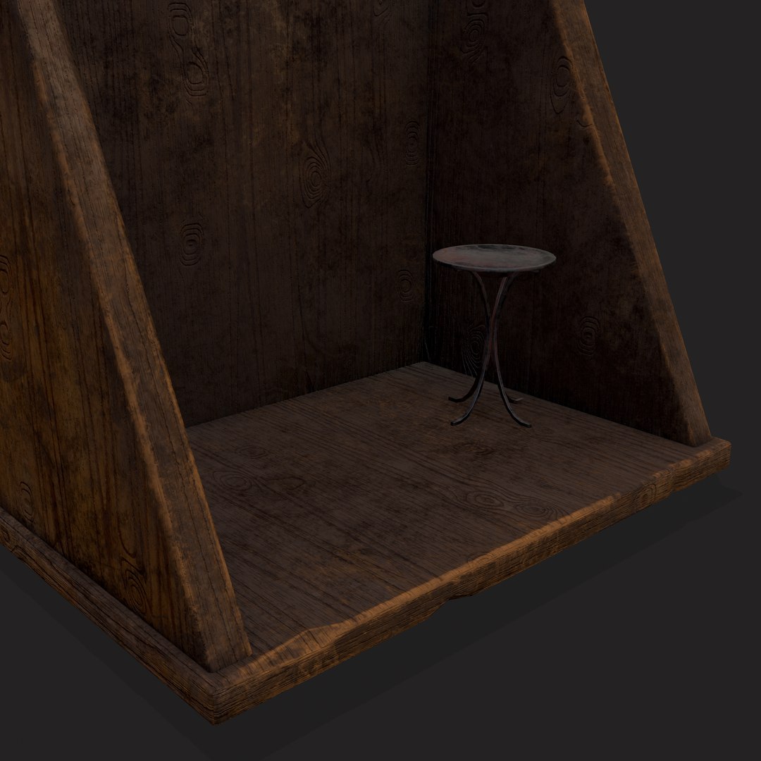 Rustic Medieval Wood Furniture Mix Two 3D https://p.turbosquid.com/ts-thumb/B8/nf9PNv/Uc/44312/png/1657740369/1920x1080/fit_q87/dd6614f0d4fc2c8eec0c0bbde66e5fd2f68421c0/44312.jpg