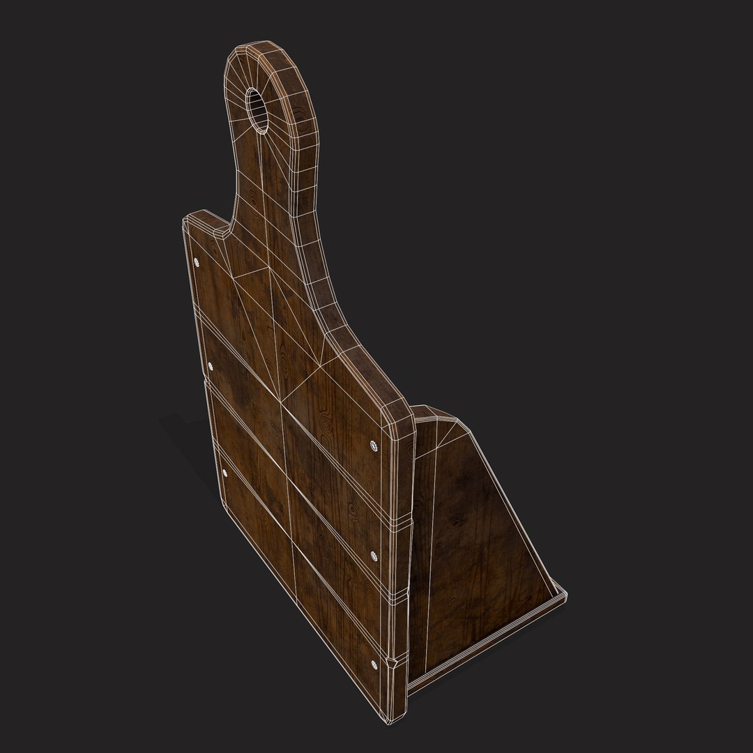 Rustic Medieval Wood Furniture Mix Two 3D https://p.turbosquid.com/ts-thumb/B8/nf9PNv/V3/4437/png/1657740356/1920x1080/fit_q87/a08d53a5c266177c0312613ccdc9d82f01cc4369/4437.jpg