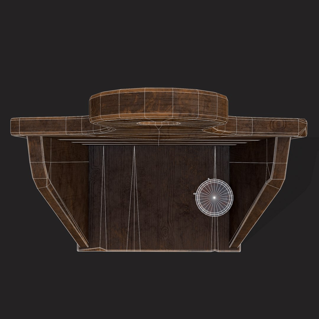 Rustic Medieval Wood Furniture Mix Two 3D https://p.turbosquid.com/ts-thumb/B8/nf9PNv/Yh/44311/png/1657740367/1920x1080/fit_q87/a21d1a3a799248885d2017c66a4846f396c4cdba/44311.jpg