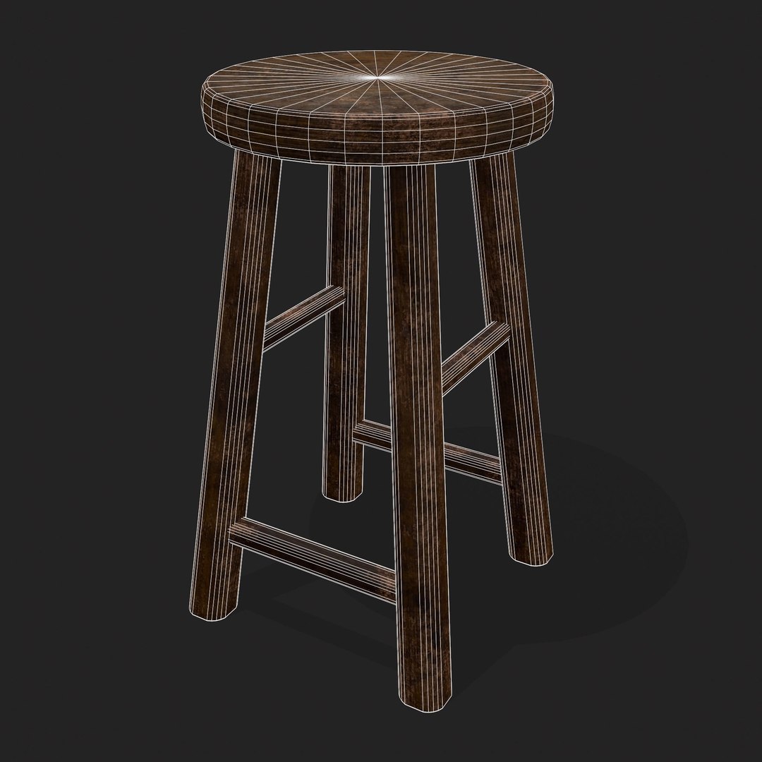 Rustic Medieval Wood Furniture Mix Two 3D https://p.turbosquid.com/ts-thumb/B8/nf9PNv/ZS/7/jpg/1657740014/1920x1080/fit_q87/b1b7ae9db35686cba89531bac7fe5f312afceecc/7.jpg