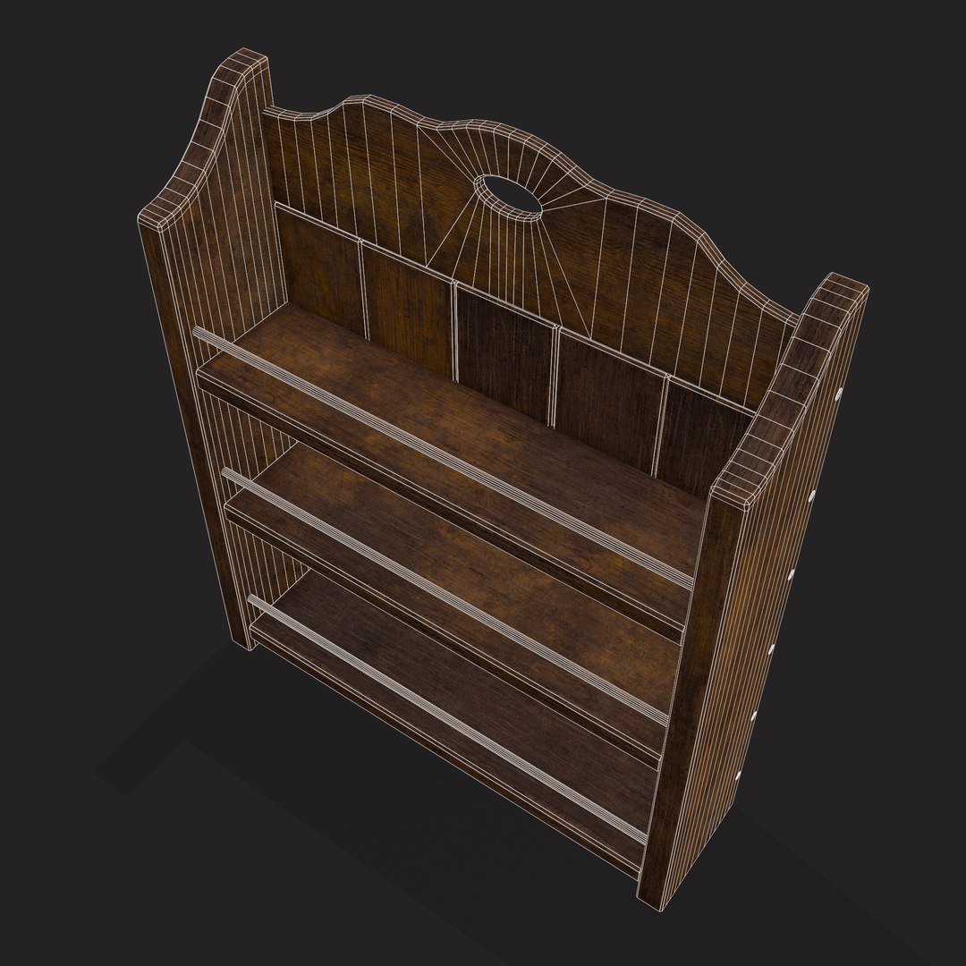 Rustic Medieval Wood Furniture Mix Two 3D https://p.turbosquid.com/ts-thumb/B8/nf9PNv/Zd/16/png/1657740205/1920x1080/fit_q87/44ca779ceb1c701e40809cffc329b05b32755514/16.jpg