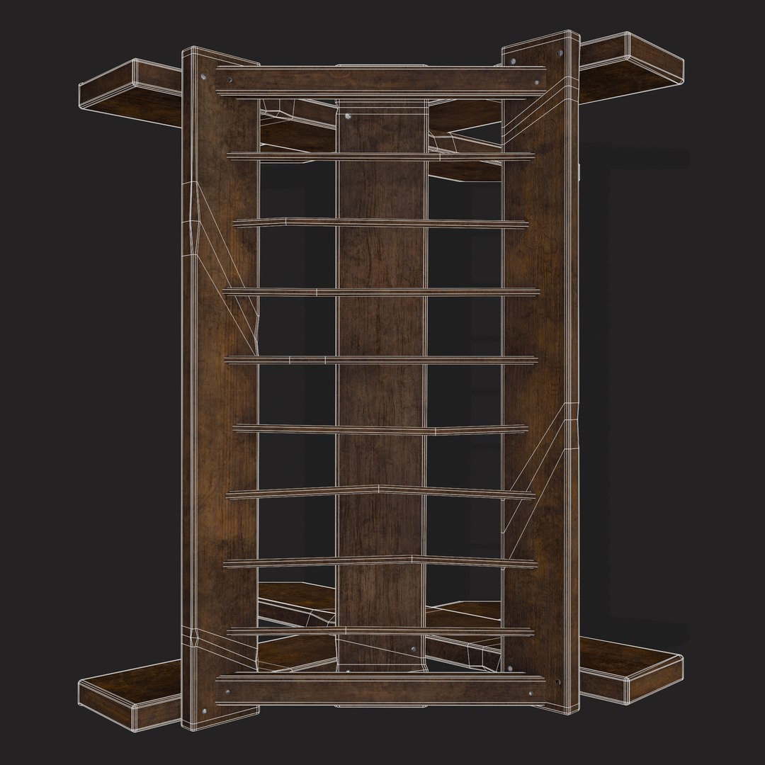 Rustic Medieval Wood Furniture Mix Two 3D https://p.turbosquid.com/ts-thumb/B8/nf9PNv/df/1237/png/1657740119/1920x1080/fit_q87/699cdcf42548d4b90ef1abbb1559791ef6957216/1237.jpg
