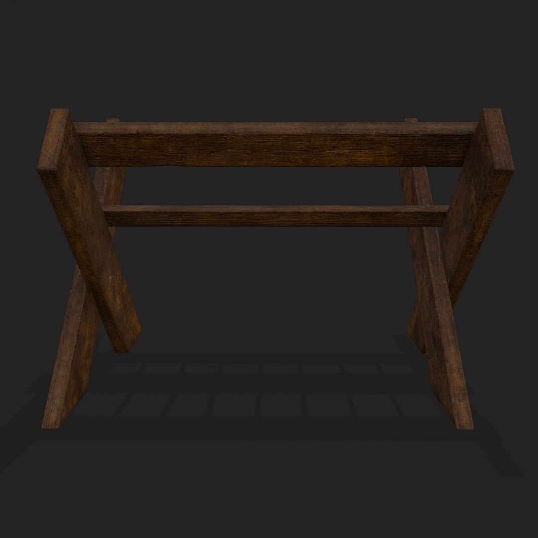 Rustic Medieval Wood Furniture Mix Two 3D https://p.turbosquid.com/ts-thumb/B8/nf9PNv/iO/12312/png/1657740125/1920x1080/fit_q87/7e88bab1b14cc658b613fa561e758b6306f6eaef/12312.jpg