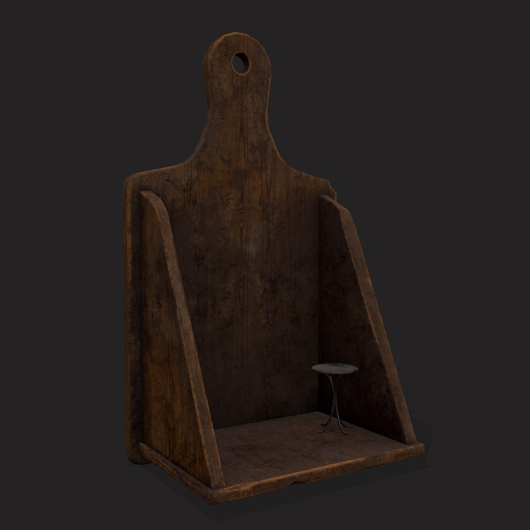 Rustic Medieval Wood Furniture Mix Two 3D https://p.turbosquid.com/ts-thumb/B8/nf9PNv/nh/4432/png/1657740347/1920x1080/fit_q87/6f6419669e0360658358b05ed85cc7426ae2c4db/4432.jpg