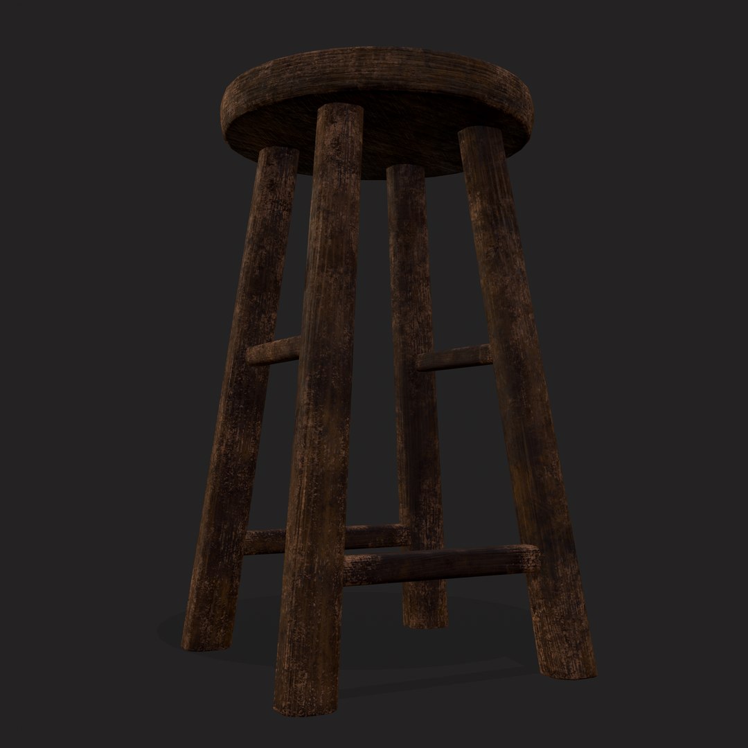 Rustic Medieval Wood Furniture Mix Two 3D https://p.turbosquid.com/ts-thumb/B8/nf9PNv/tE/r4/png/1657740456/1920x1080/fit_q87/80a1a0b19aa91099877a963bd97a6678ae469f8d/r4.jpg