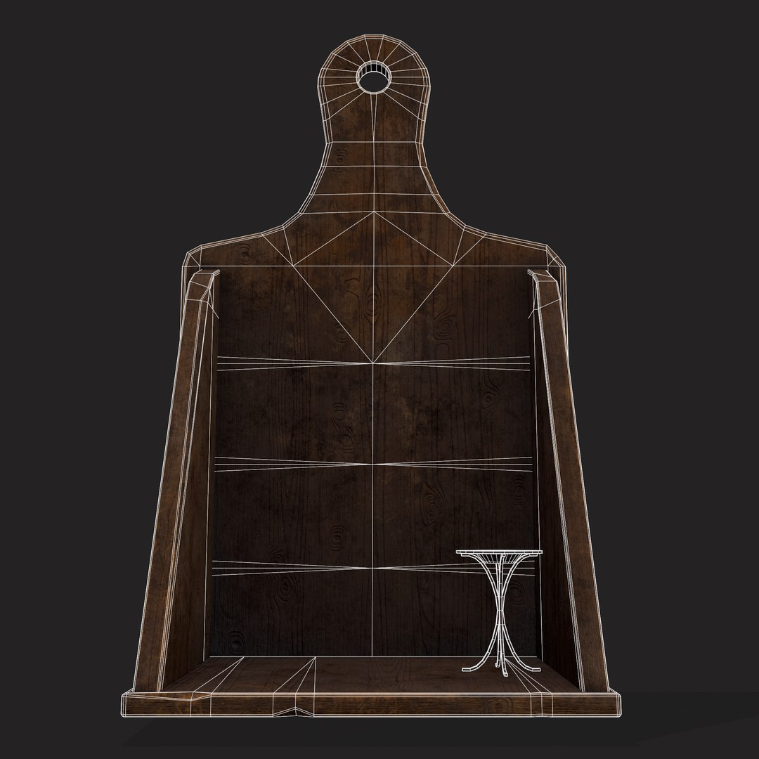 Rustic Medieval Wood Furniture Mix Two 3D https://p.turbosquid.com/ts-thumb/B8/nf9PNv/xA/4439/png/1657740360/1920x1080/fit_q87/eb4cbecca1f0efad6393efa70b719455d5ab17f0/4439.jpg