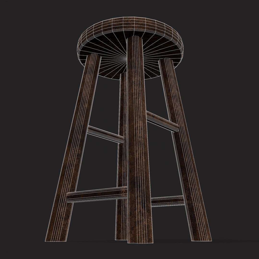 Rustic Medieval Wood Furniture Mix Two 3D https://p.turbosquid.com/ts-thumb/B8/nf9PNv/xj/r9/png/1657740460/1920x1080/fit_q87/08097f0c88dd6bd08e800550edf017b523f98468/r9.jpg