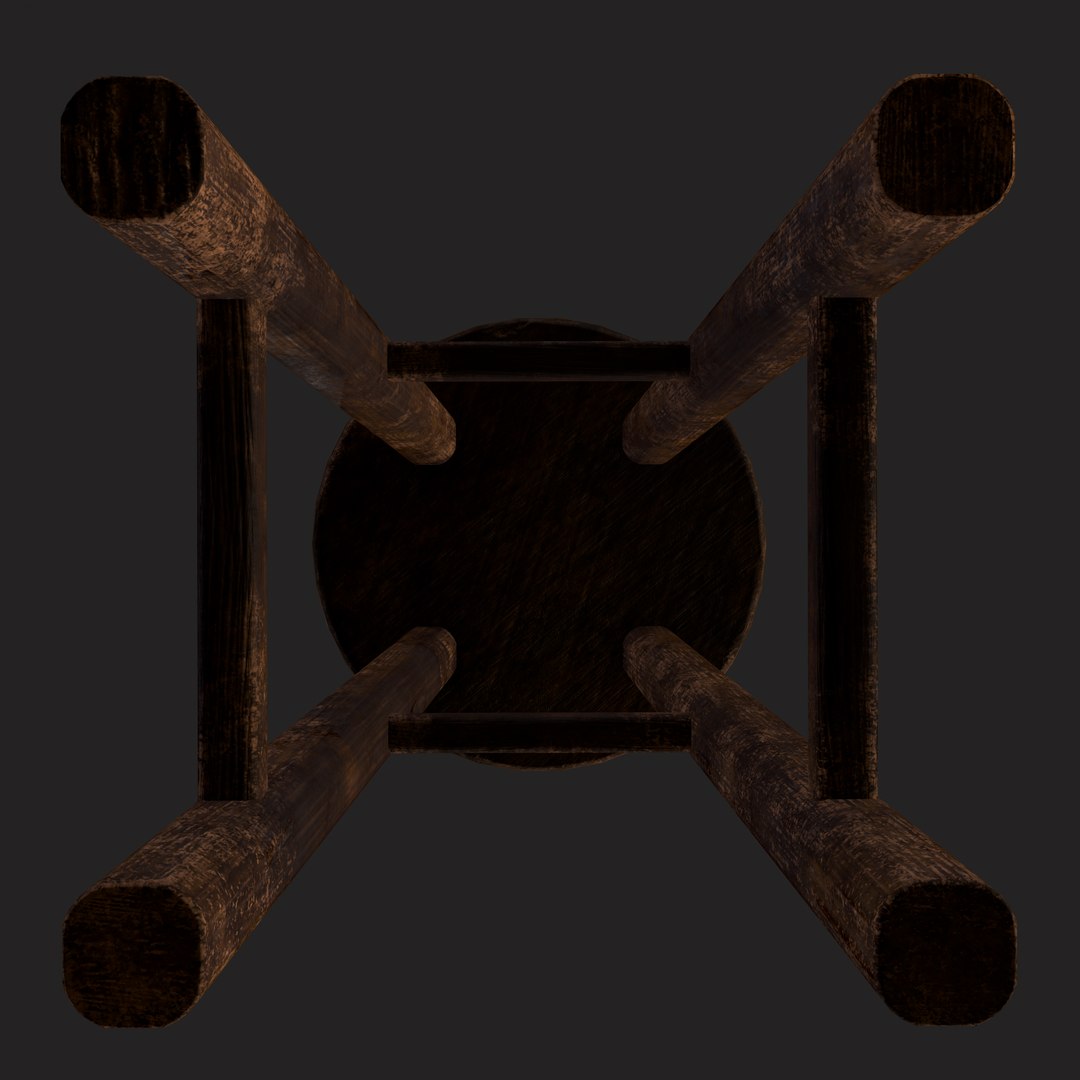 Rustic Medieval Wood Furniture Mix Two 3D https://p.turbosquid.com/ts-thumb/B8/nf9PNv/zM/r10/png/1657740466/1920x1080/fit_q87/40ebc560452f82f5329f9cfa1409d587a04f57b4/r10.jpg