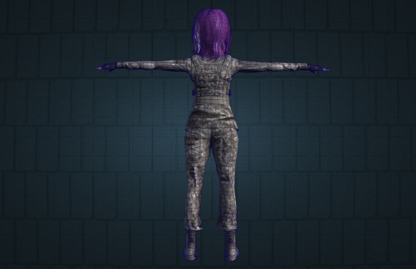 soldier girl 3d model https://p.turbosquid.com/ts-thumb/B8/nvb6dg/OBhMQcRo/backwire/jpg/1474910044/1920x1080/fit_q87/77eb82ce3b4bf295b4651b3c8e2a2d34ed5a82a6/backwire.jpg