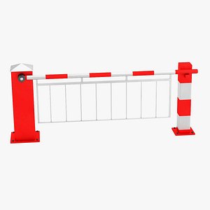 Boom Gate5