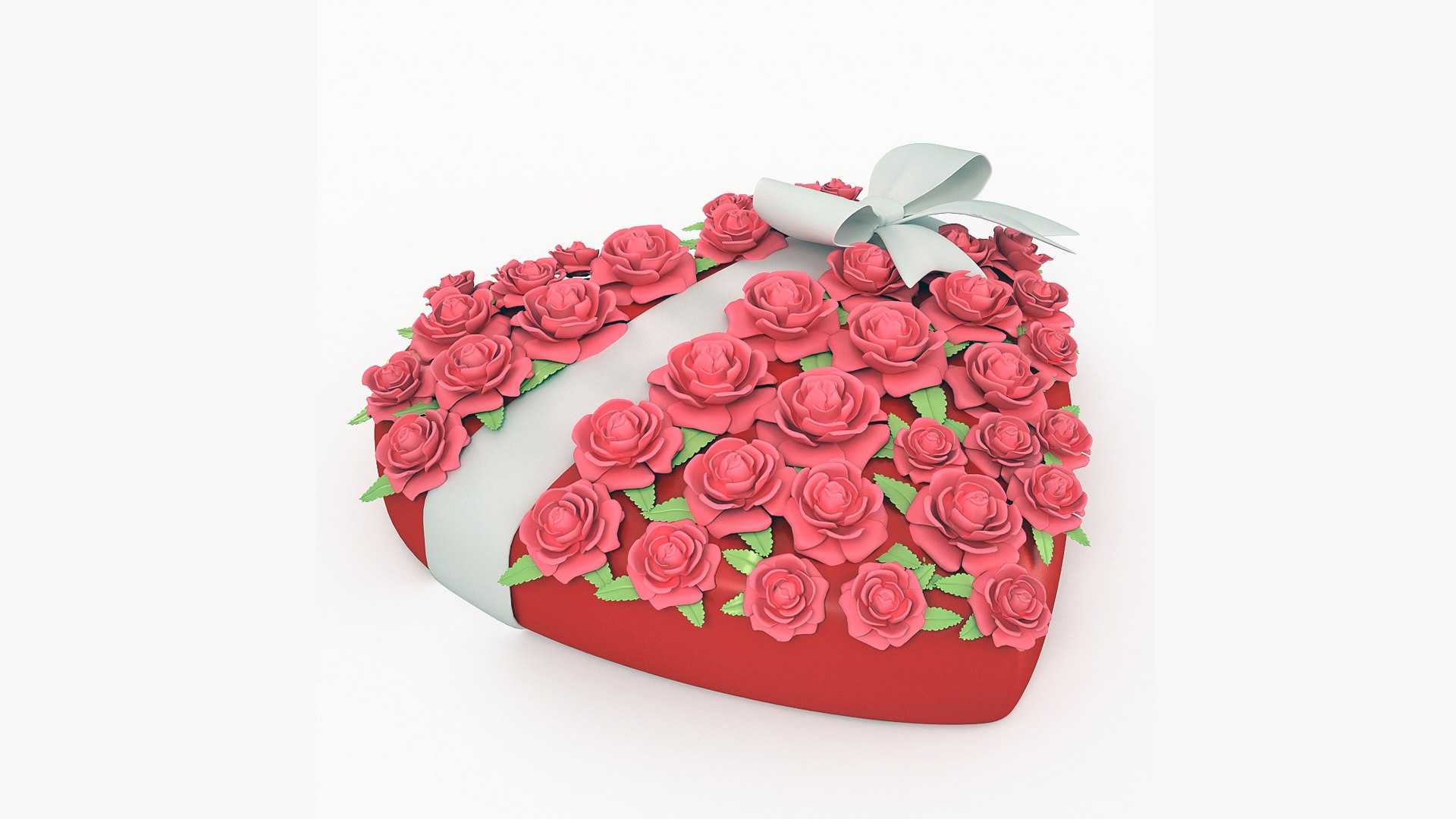 3D Cake collection https://p.turbosquid.com/ts-thumb/B8/q1rJKx/0H/13/jpg/1737737525/1920x1080/fit_q87/cad28eb673c43f61eacc5b3650972cefe779b7bc/13.jpg