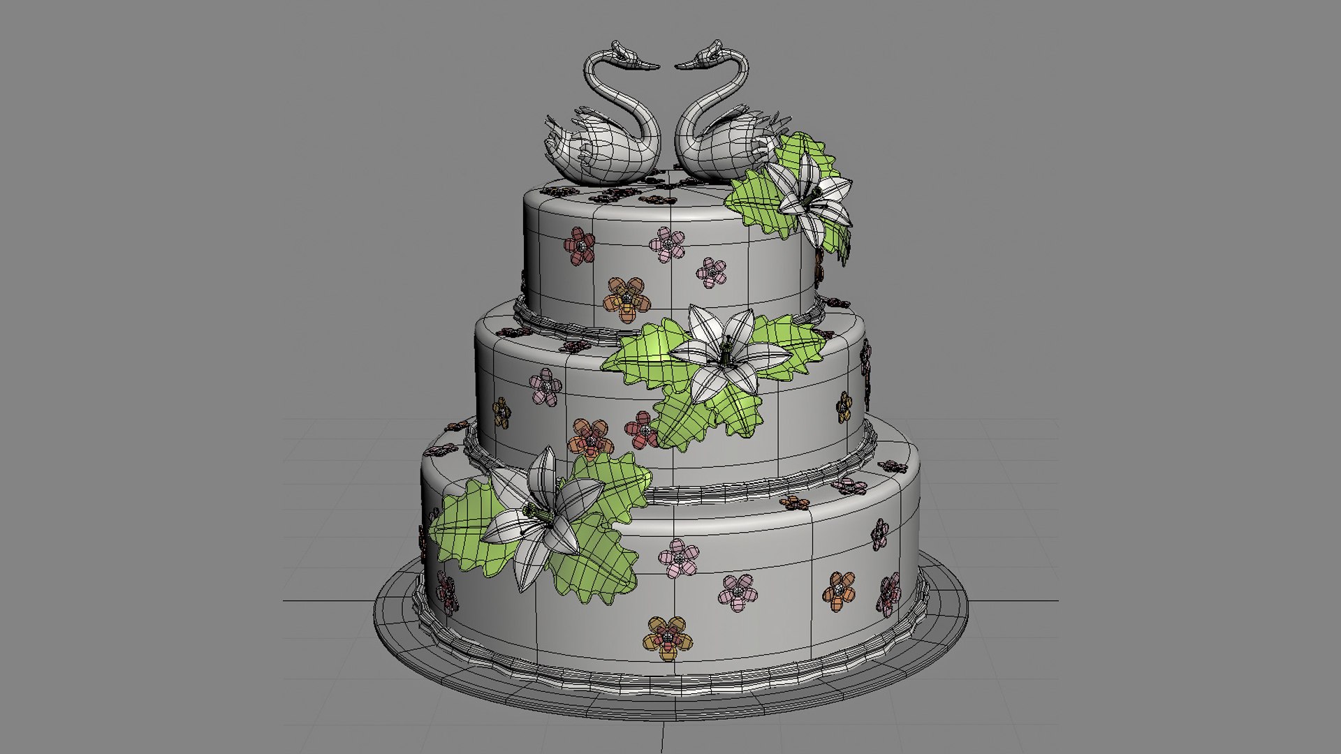 3D Cake collection https://p.turbosquid.com/ts-thumb/B8/q1rJKx/3b/17/jpg/1737737528/1920x1080/fit_q87/0e07dd355d41c990c6b9356252d40f923b010280/17.jpg