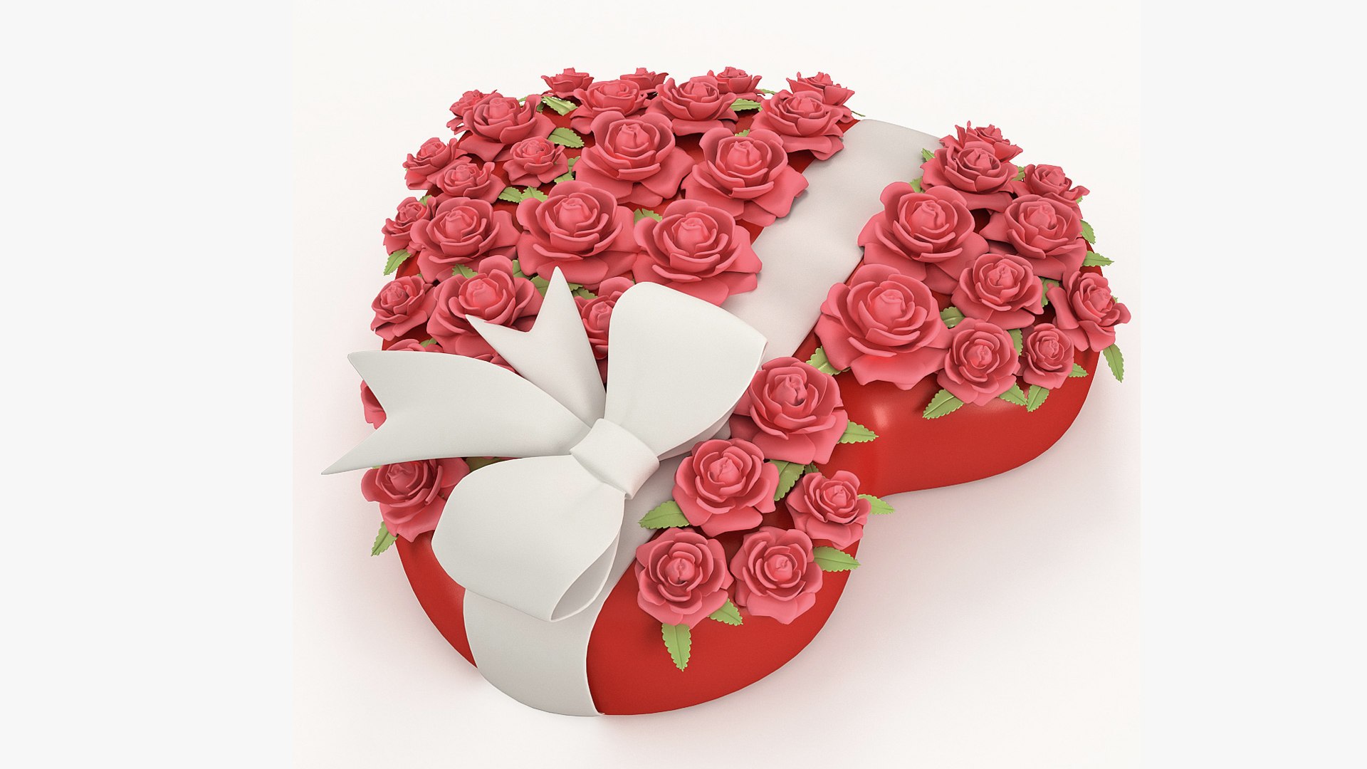 3D Cake collection https://p.turbosquid.com/ts-thumb/B8/q1rJKx/Bw/14/jpg/1737737525/1920x1080/fit_q87/d386701fc2b7e9216f3de05a8f162f208bea705d/14.jpg