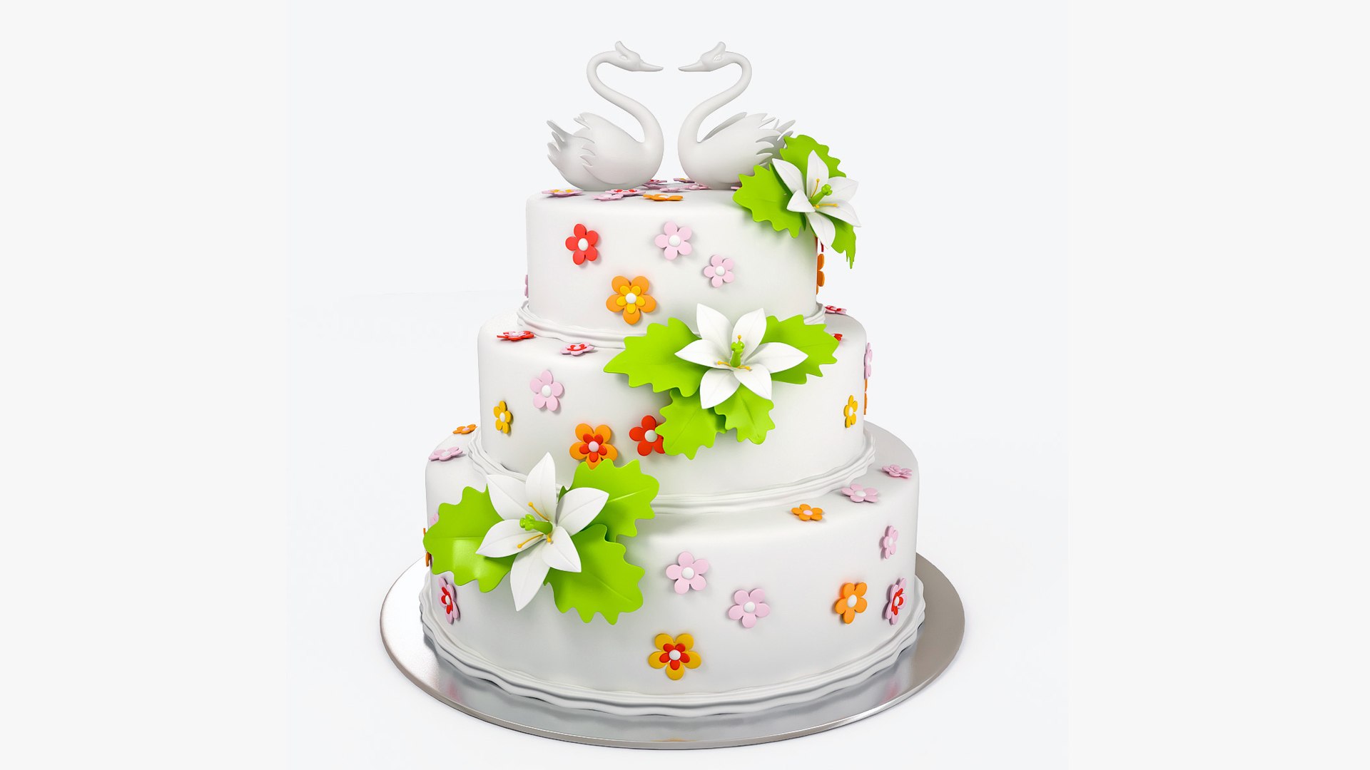 3D Cake collection https://p.turbosquid.com/ts-thumb/B8/q1rJKx/Eb/8/jpg/1737737533/1920x1080/fit_q87/e27fea0b073fb8b38d9d83f24b959e744573bcf7/8.jpg