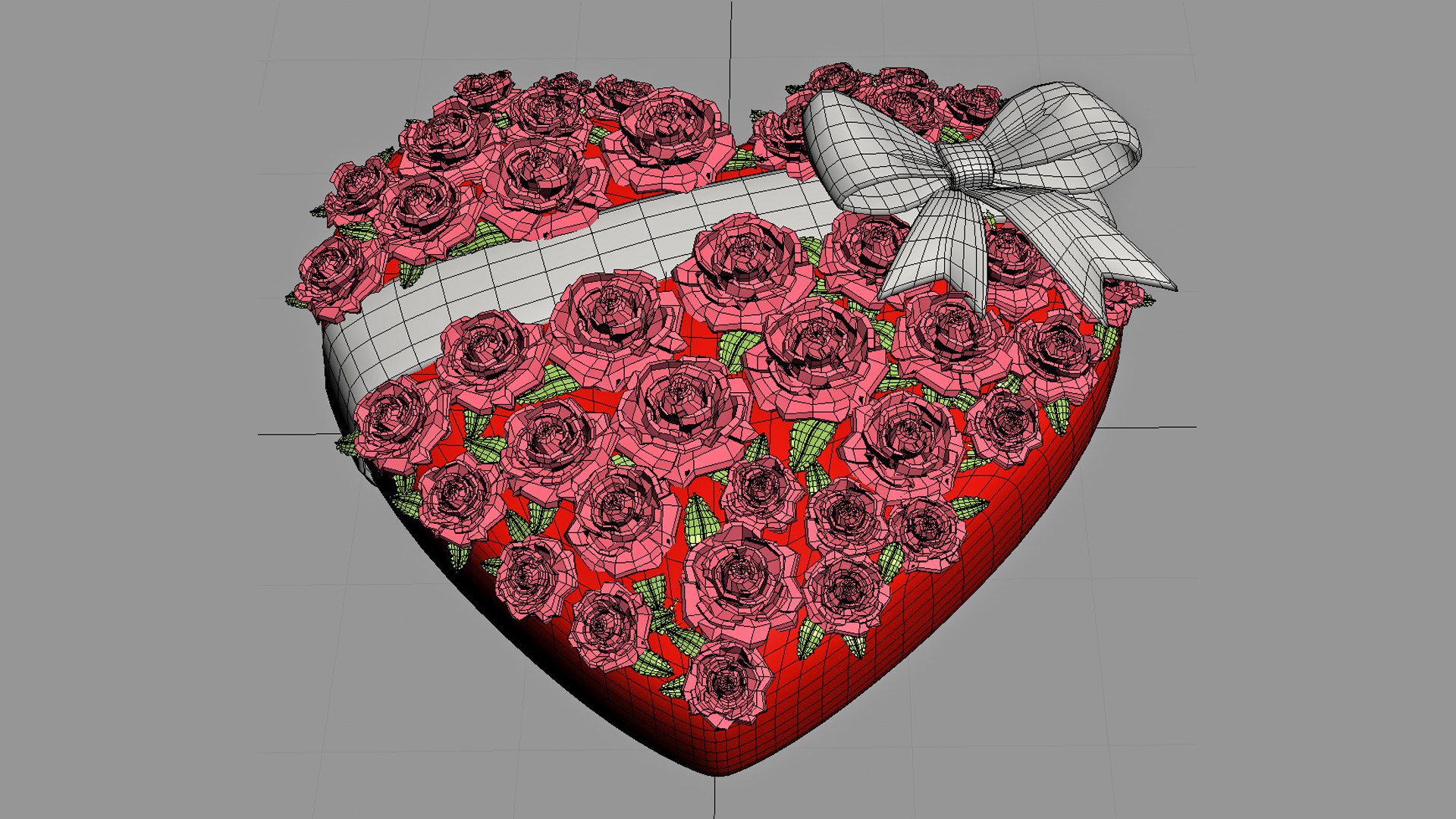 3D Cake collection https://p.turbosquid.com/ts-thumb/B8/q1rJKx/HX/18/jpg/1737737528/1920x1080/fit_q87/c68b2e99e89712d52b965a2b181affeb59f6732a/18.jpg