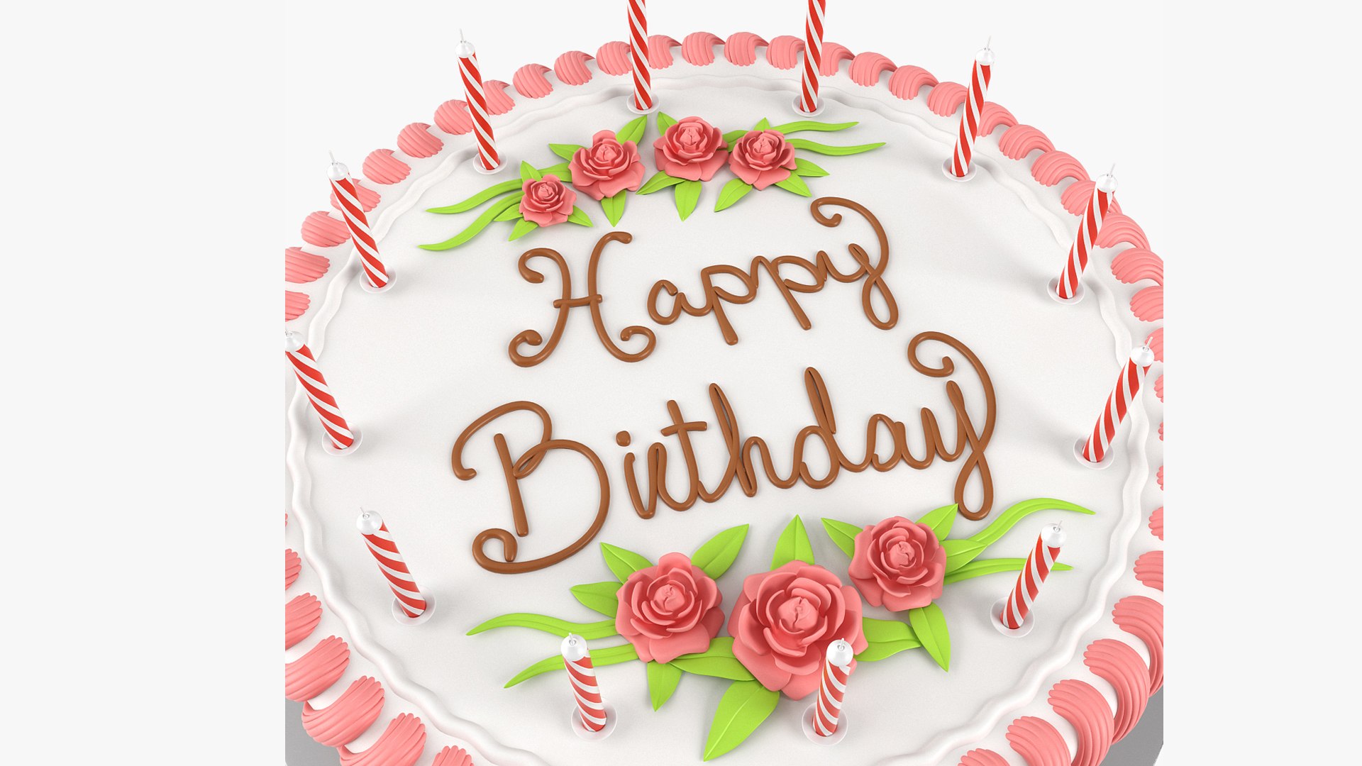 3D Cake collection https://p.turbosquid.com/ts-thumb/B8/q1rJKx/JS/7/jpg/1737737533/1920x1080/fit_q87/01e2b54587c7d26dd6f715deb321b59da9fadf02/7.jpg