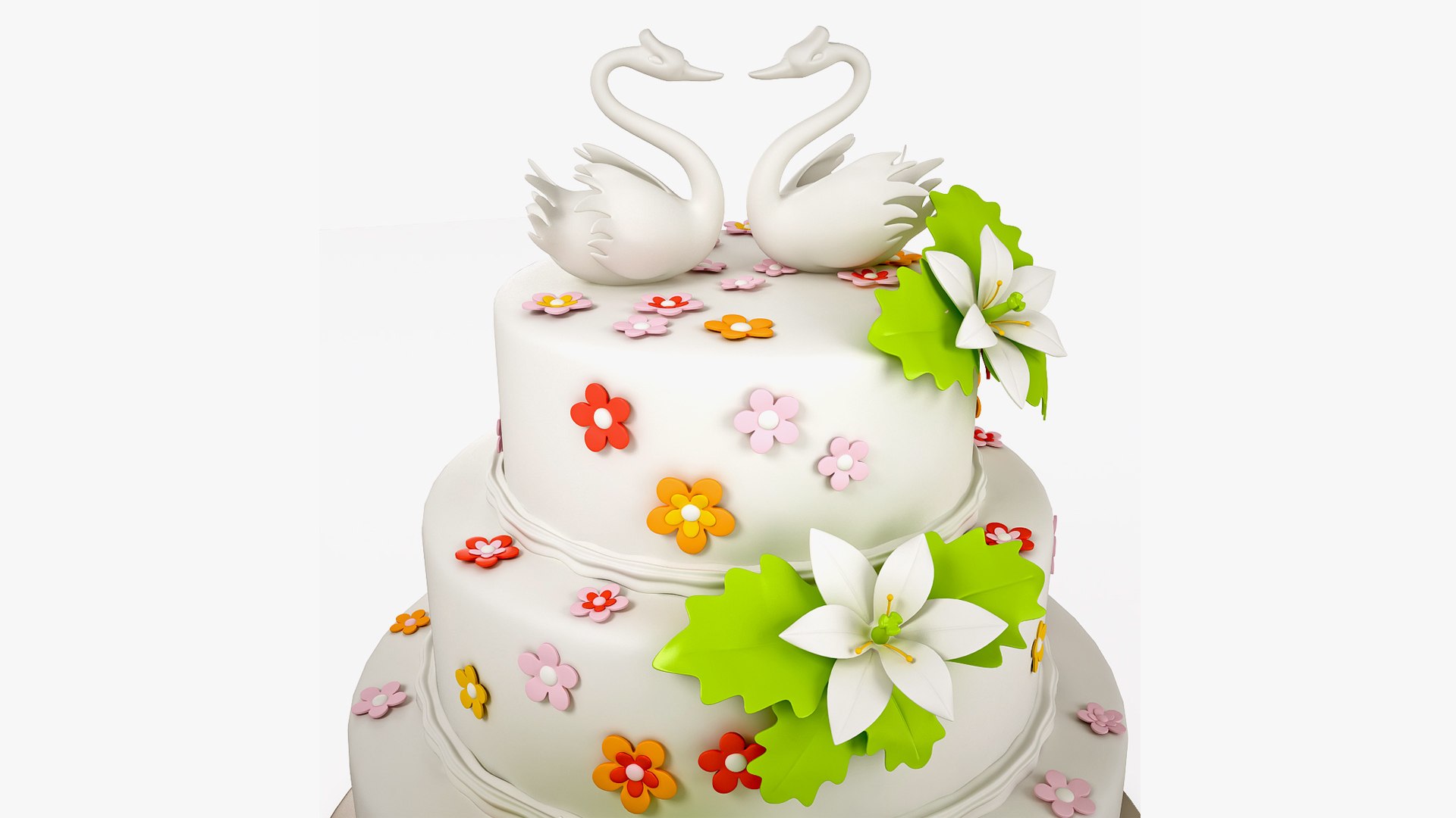 3D Cake collection https://p.turbosquid.com/ts-thumb/B8/q1rJKx/PA/11/jpg/1737737524/1920x1080/fit_q87/3a5990fc8d679b465a8cfd0f843bd1c1b8f05431/11.jpg
